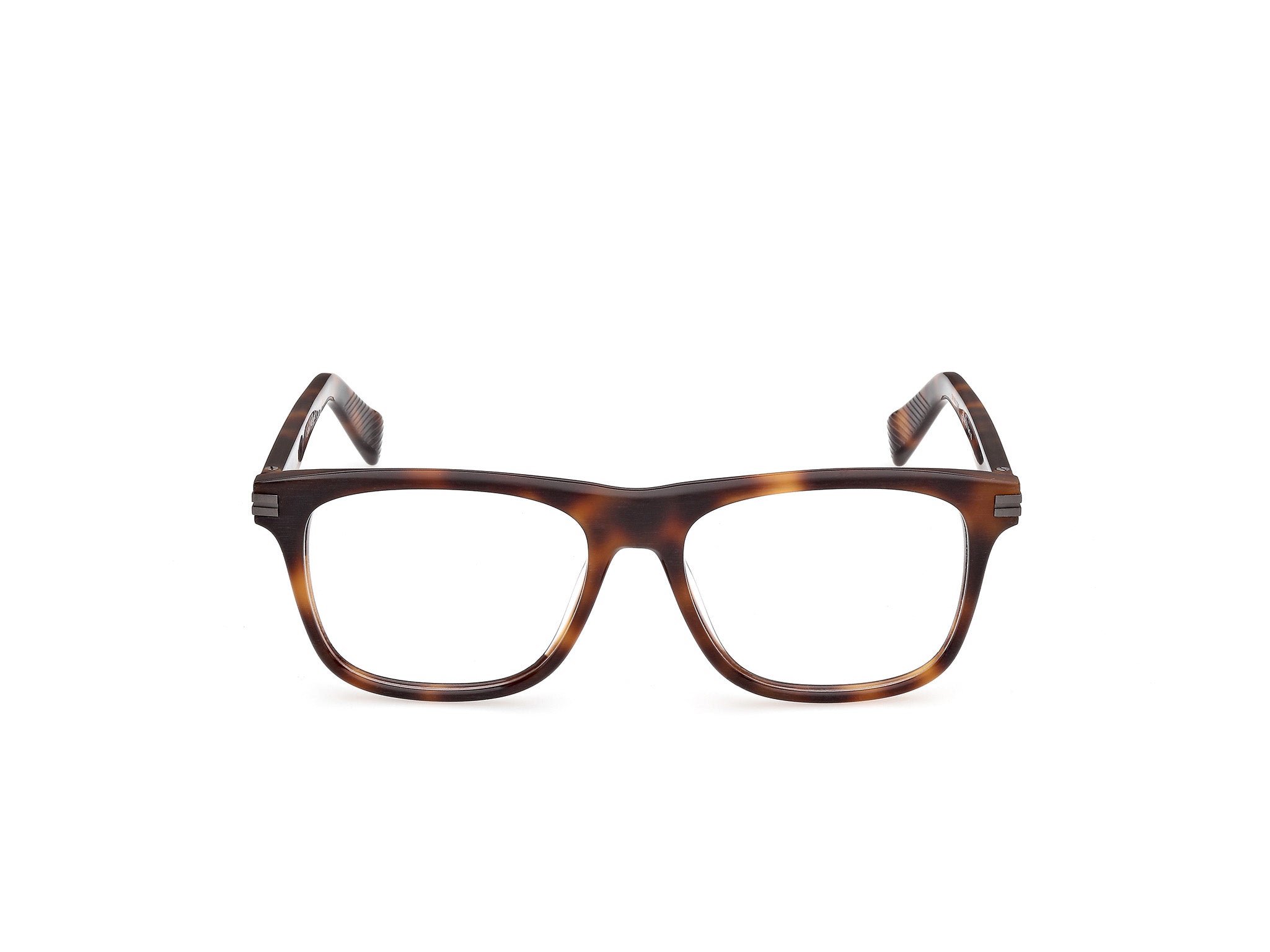 ERMENEGILDO ZEGNA EZ5342 052 56