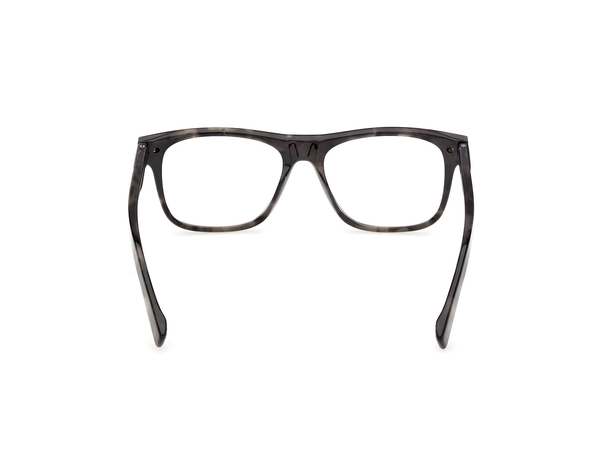 ERMENEGILDO ZEGNA EZ5342 055 54