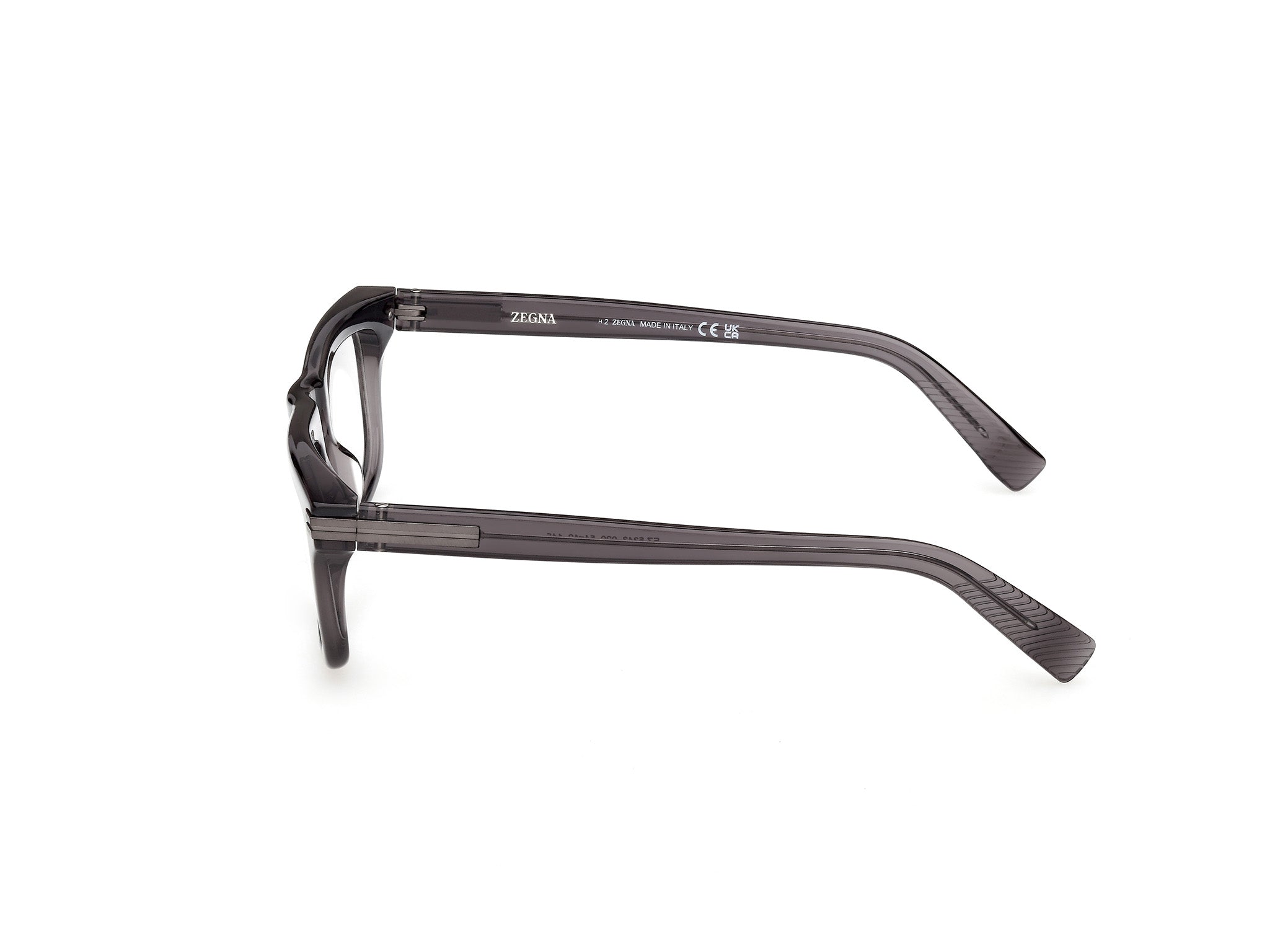 ERMENEGILDO ZEGNA EZ5343 020 56