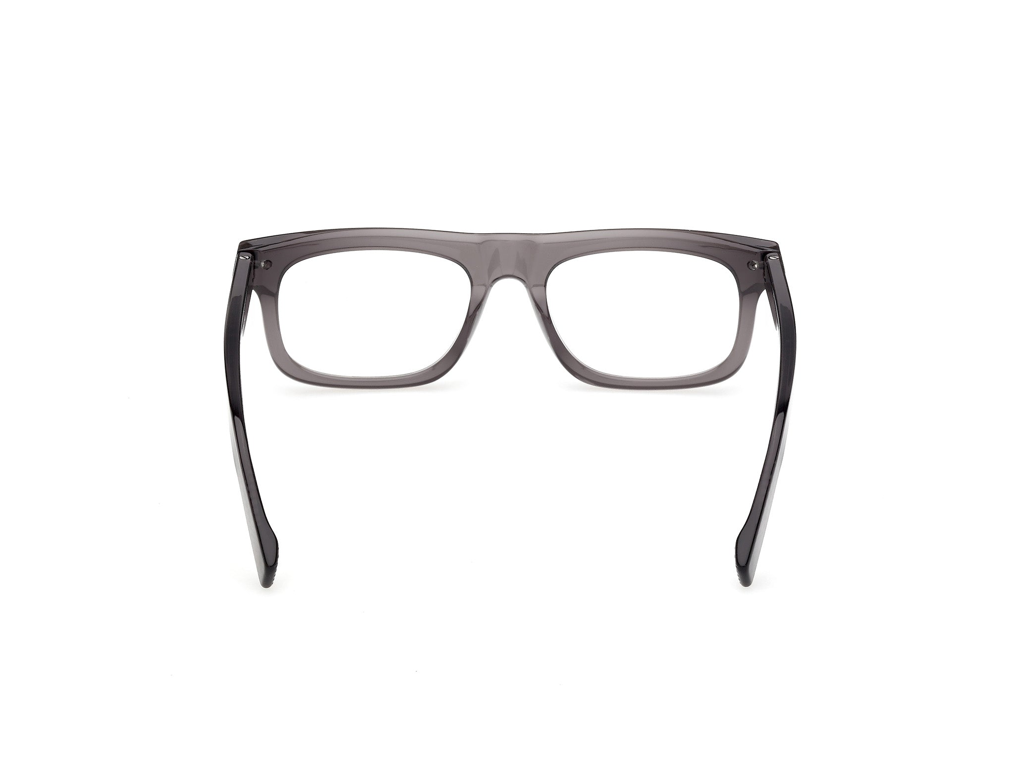 ERMENEGILDO ZEGNA EZ5343 020 54