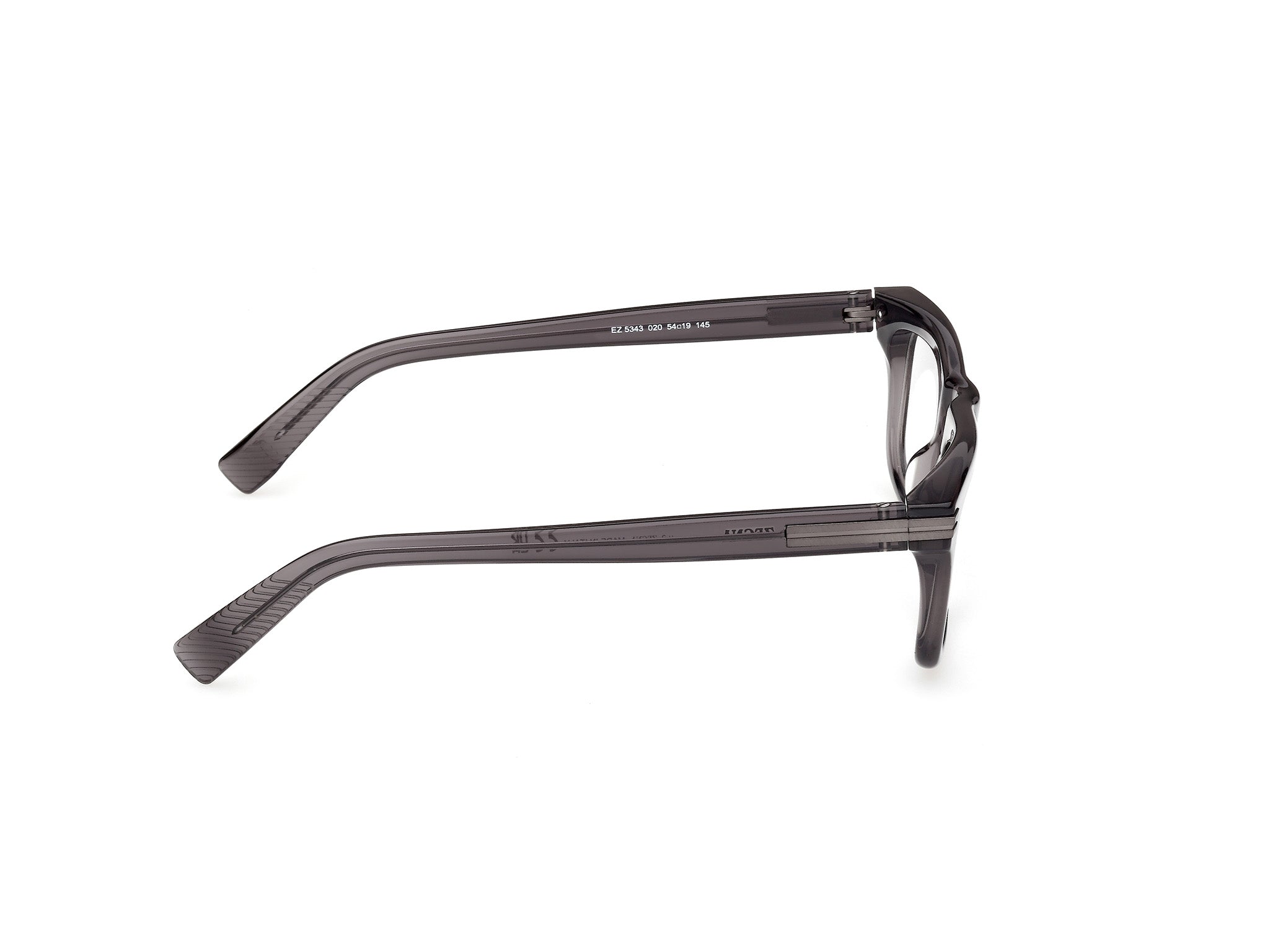 ERMENEGILDO ZEGNA EZ5343 020 54