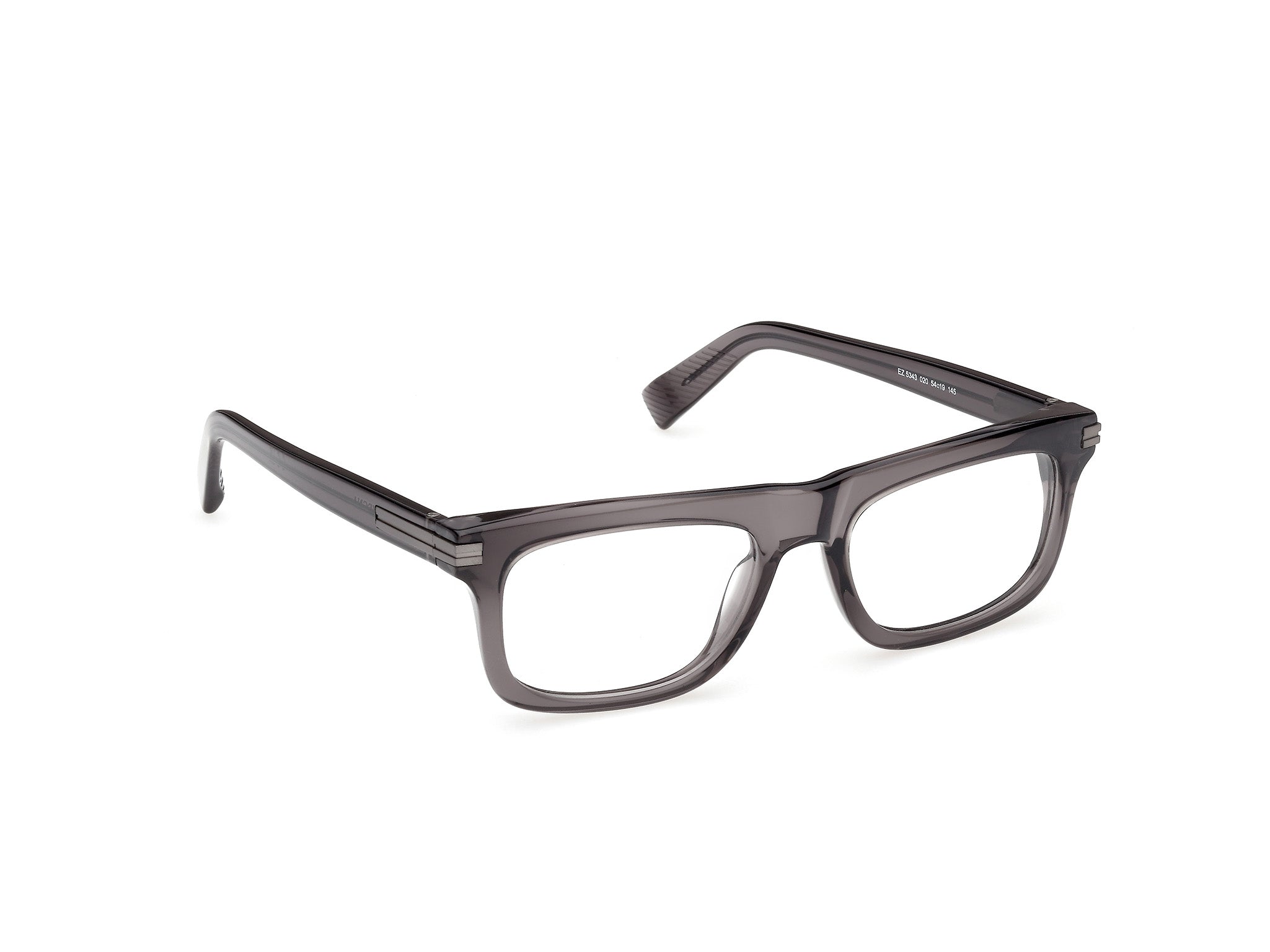 ERMENEGILDO ZEGNA EZ5343 020 54