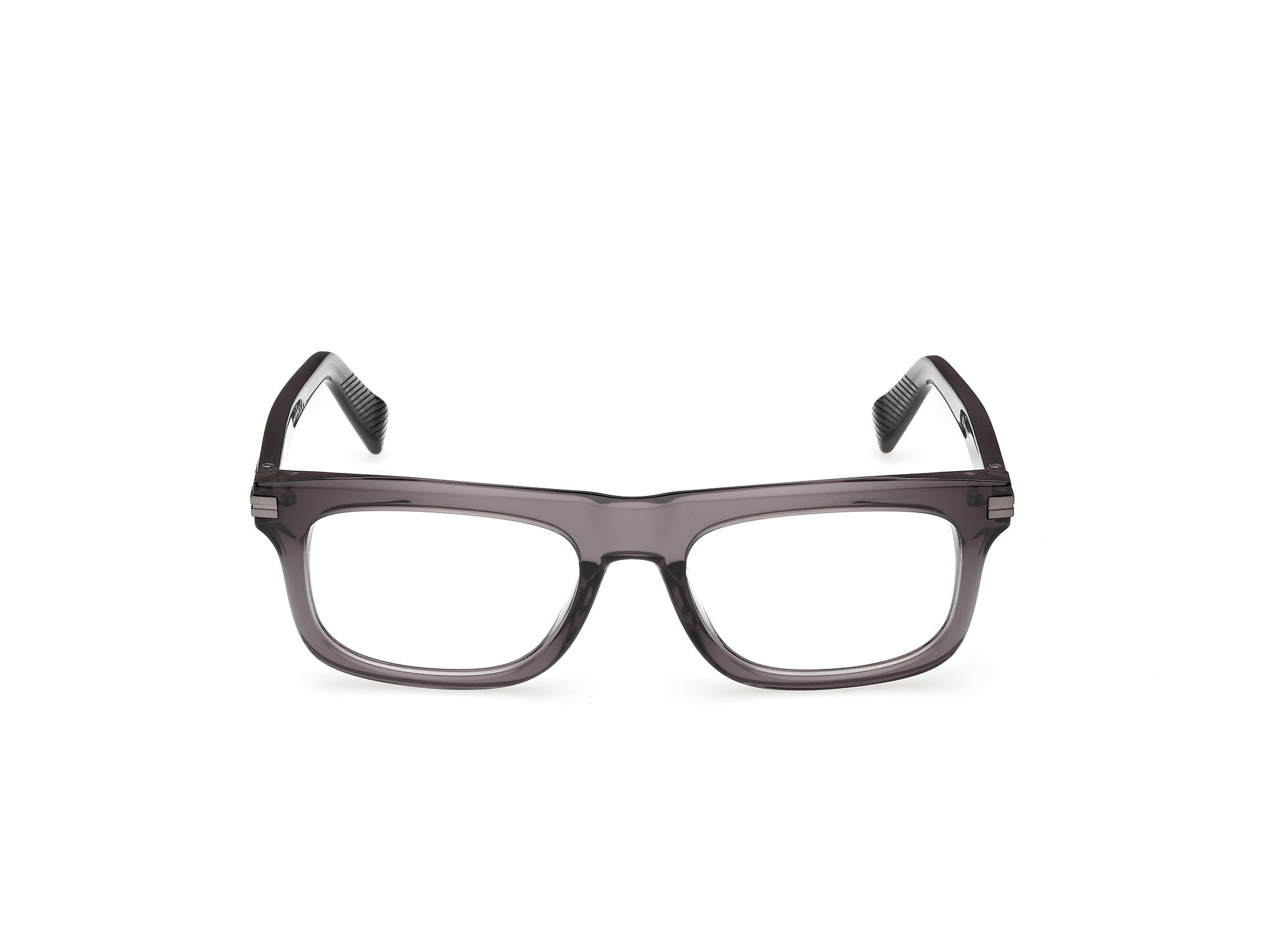 ERMENEGILDO ZEGNA EZ5343 020 56