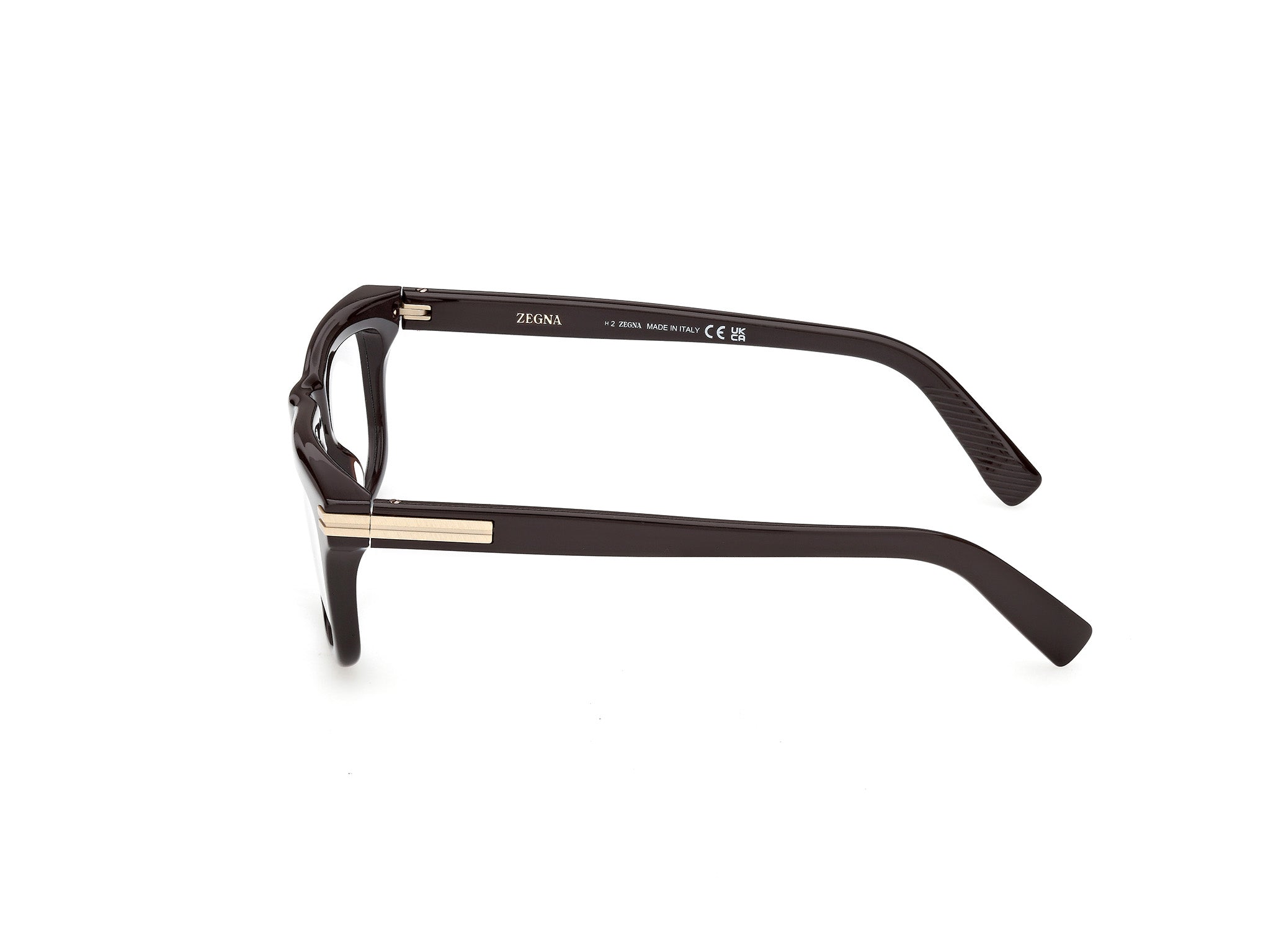 ERMENEGILDO ZEGNA EZ5343 048 56