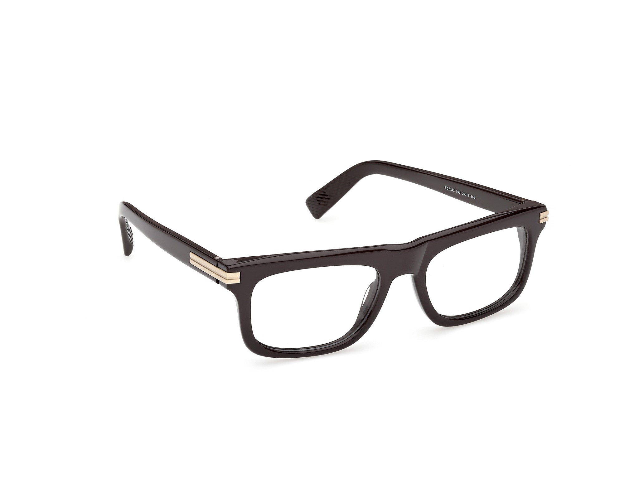 ERMENEGILDO ZEGNA EZ5343 048 56