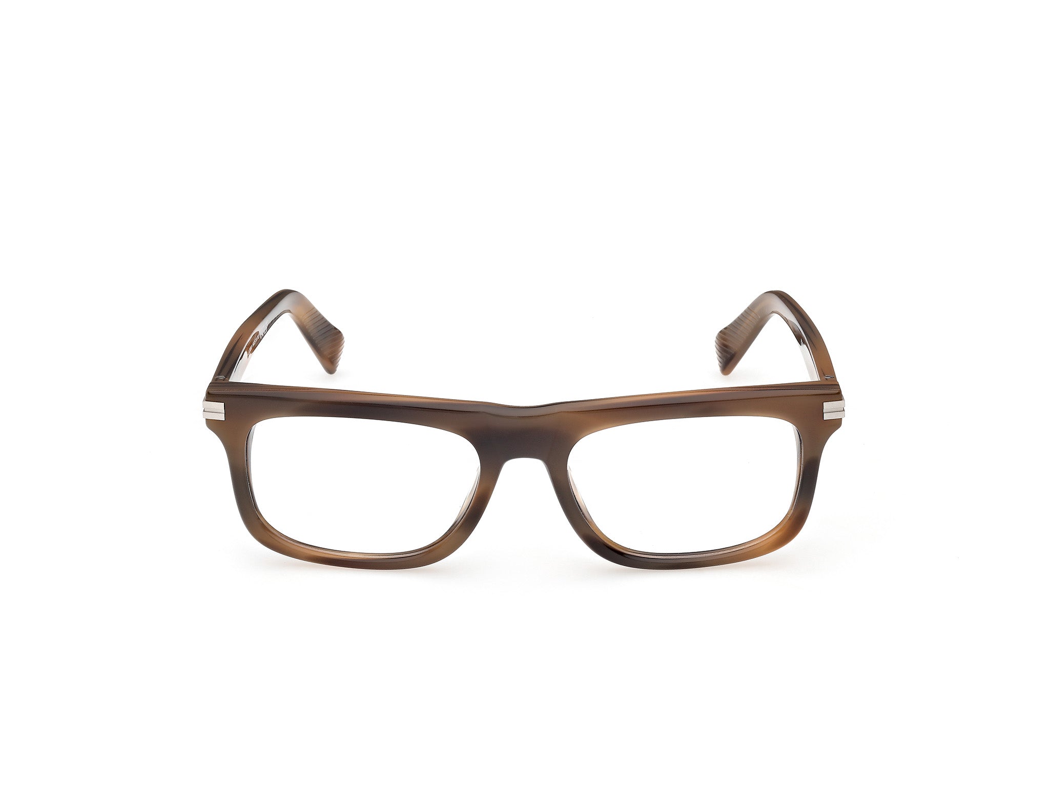 ERMENEGILDO ZEGNA EZ5343 052 54