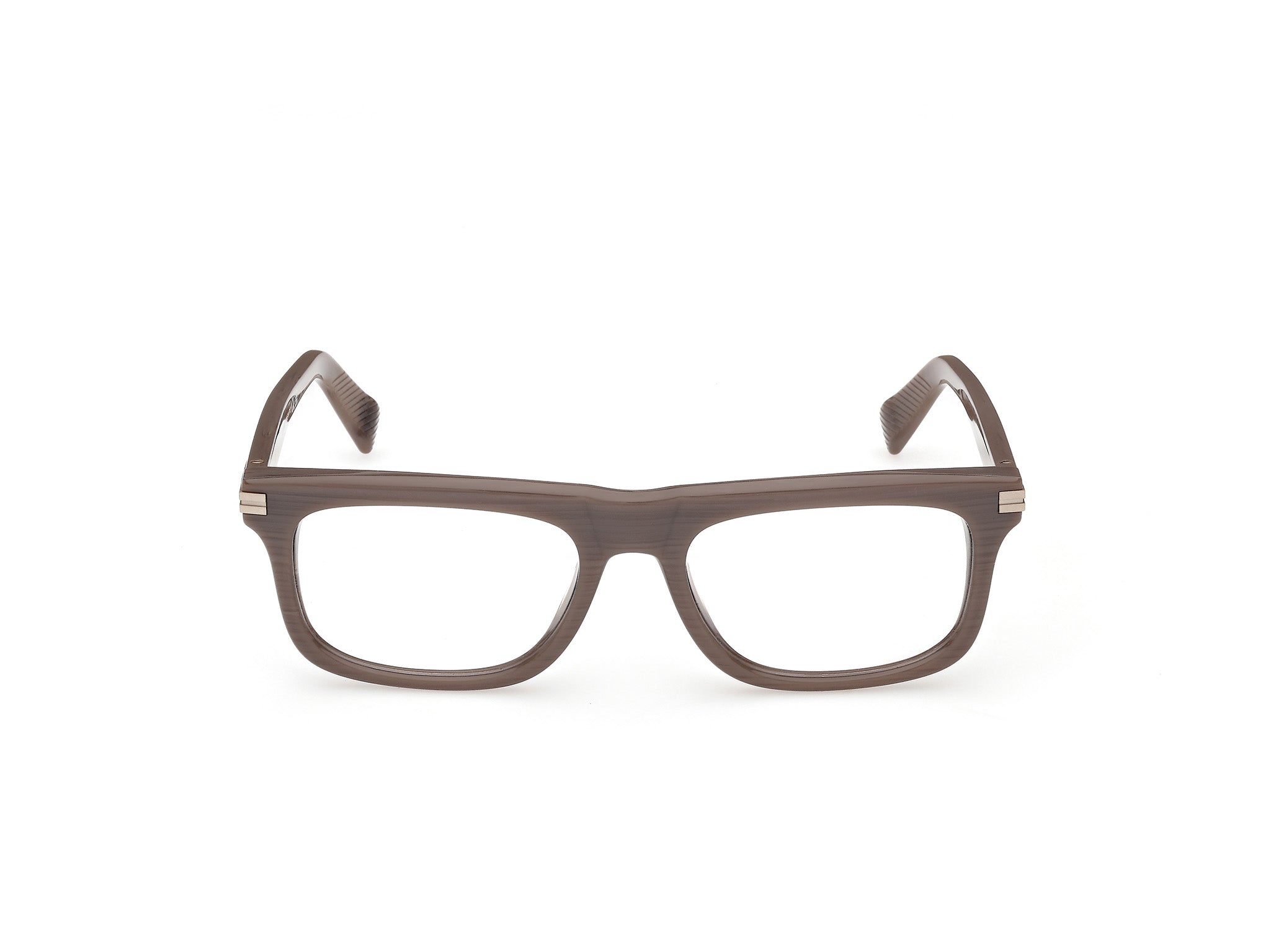 ERMENEGILDO ZEGNA EZ5343 059 54