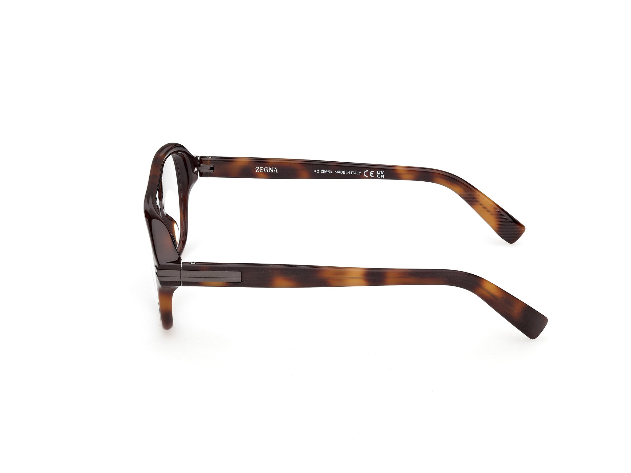 ERMENEGILDO ZEGNA EZ5344 052 52