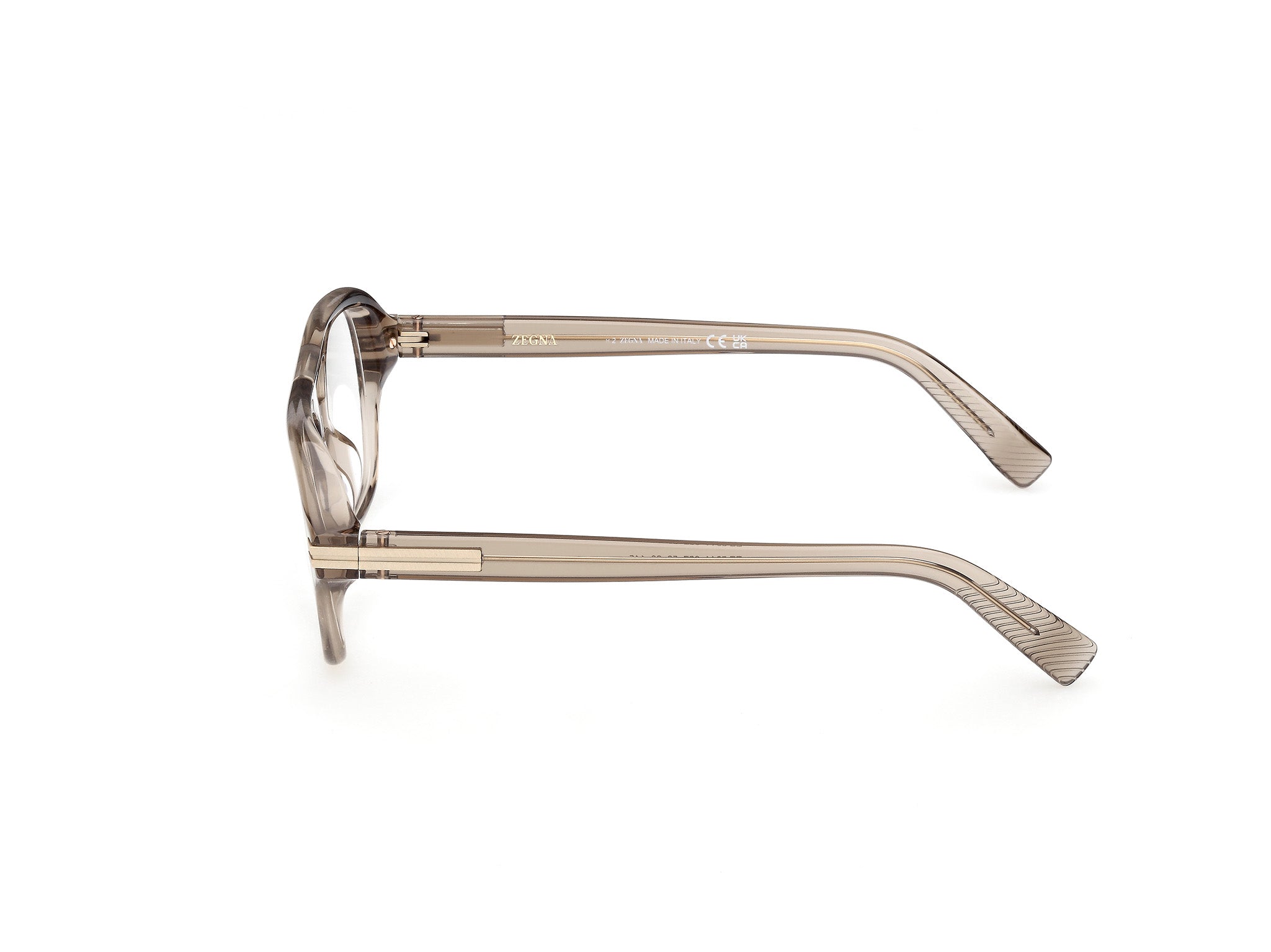 ERMENEGILDO ZEGNA EZ5344 057 52