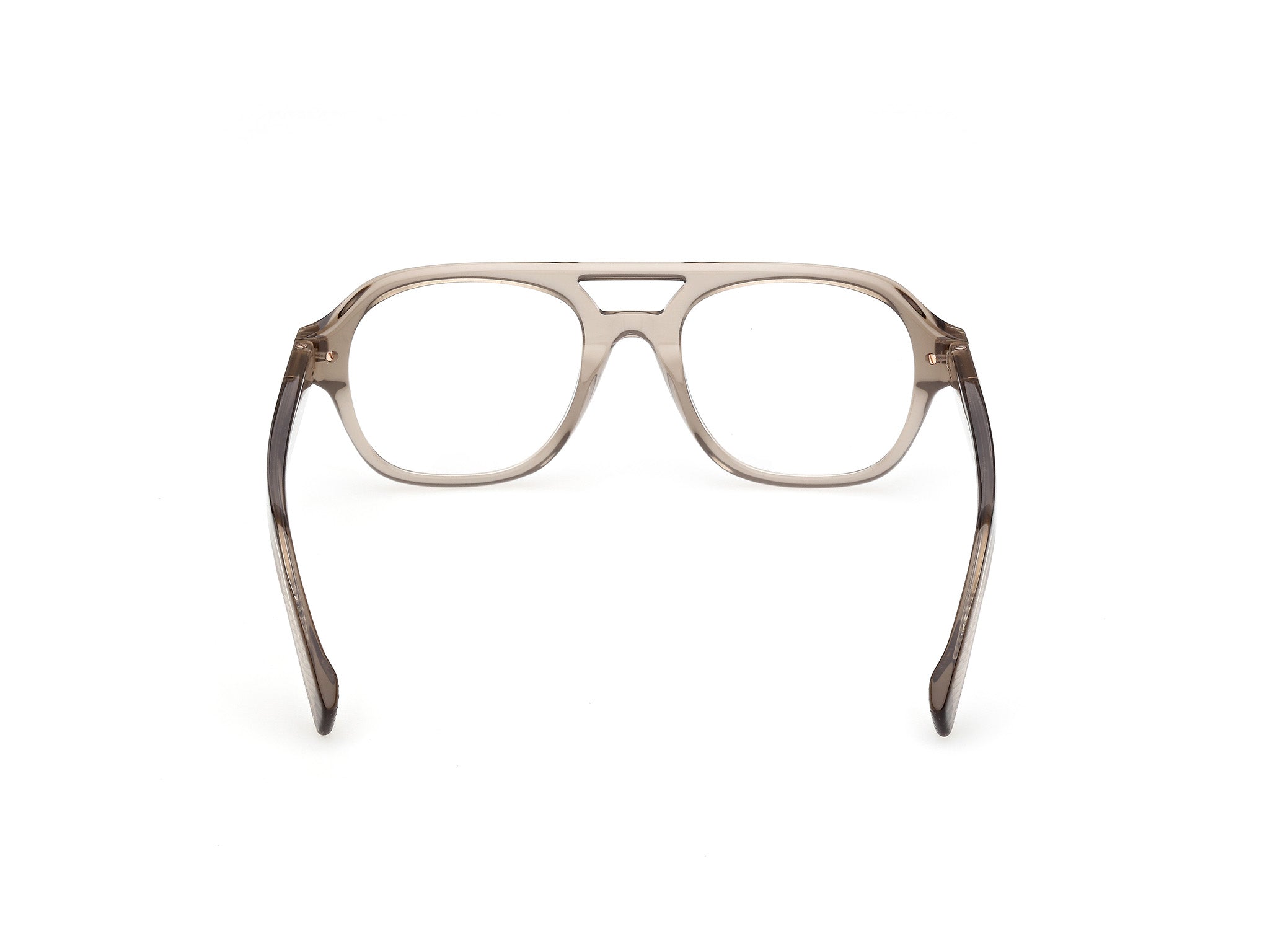 ERMENEGILDO ZEGNA EZ5344 057 52