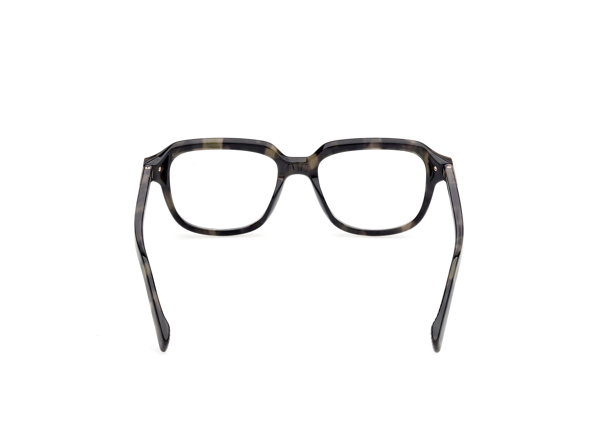 ERMENEGILDO ZEGNA EZ5345 055 52