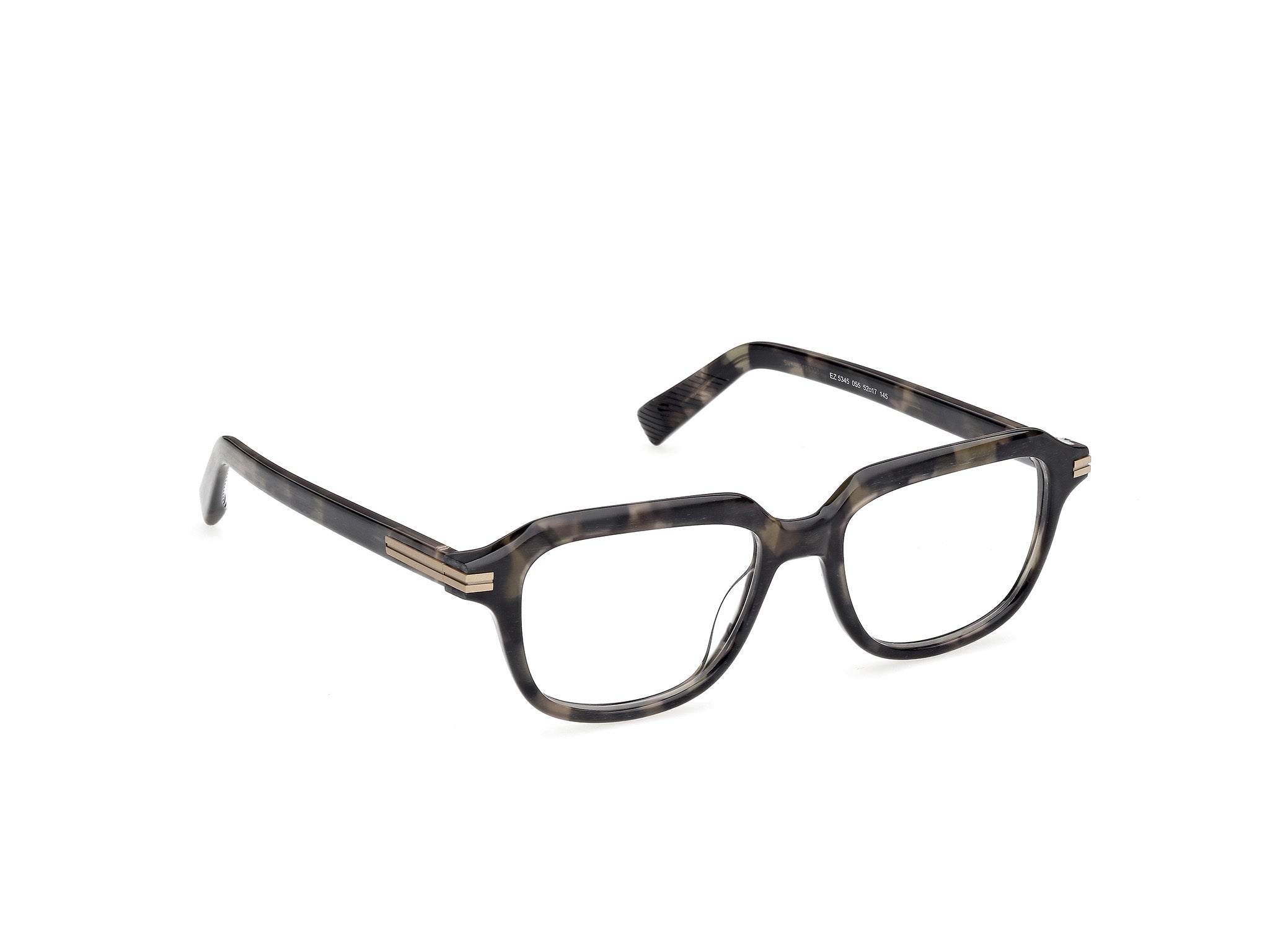 ERMENEGILDO ZEGNA EZ5345 055 52