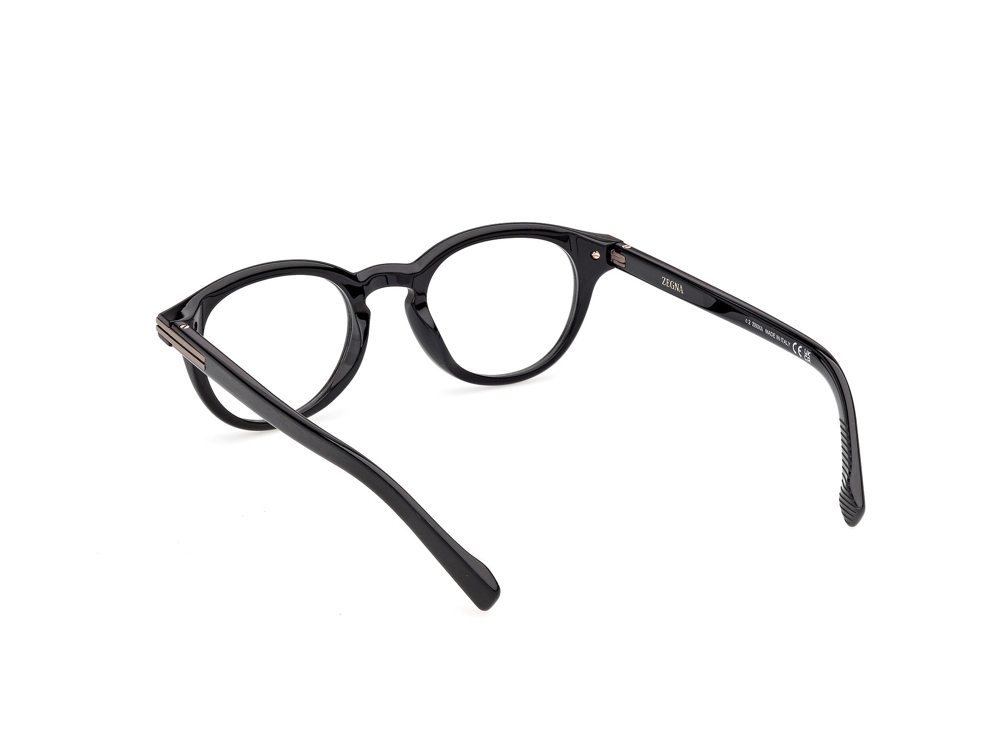 ERMENEGILDO ZEGNA EZ5346 001 49