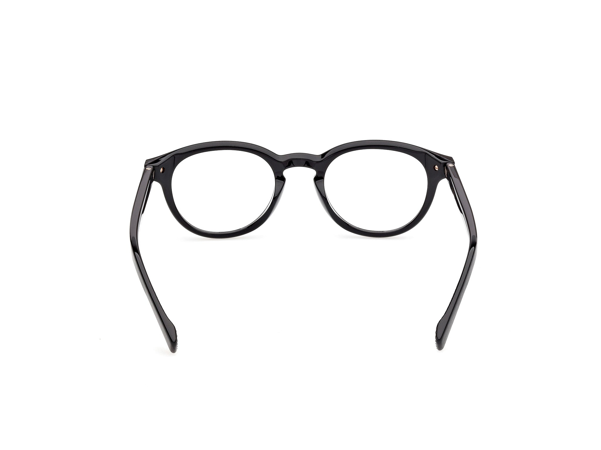 ERMENEGILDO ZEGNA EZ5346 001 49