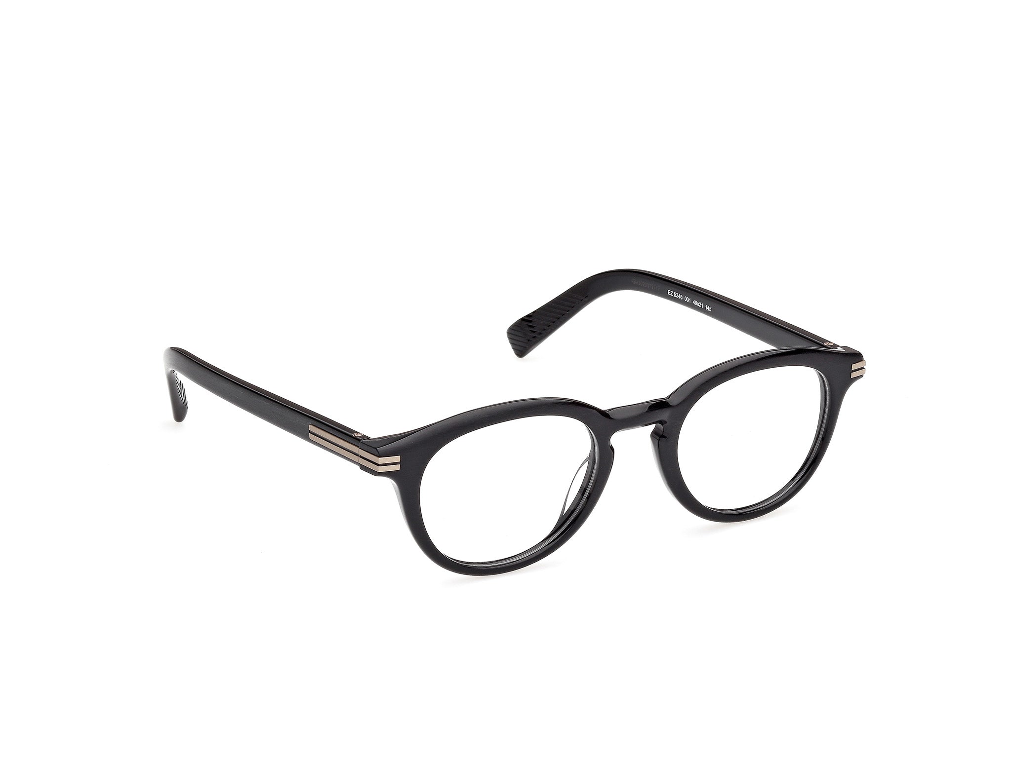 ERMENEGILDO ZEGNA EZ5346 001 51