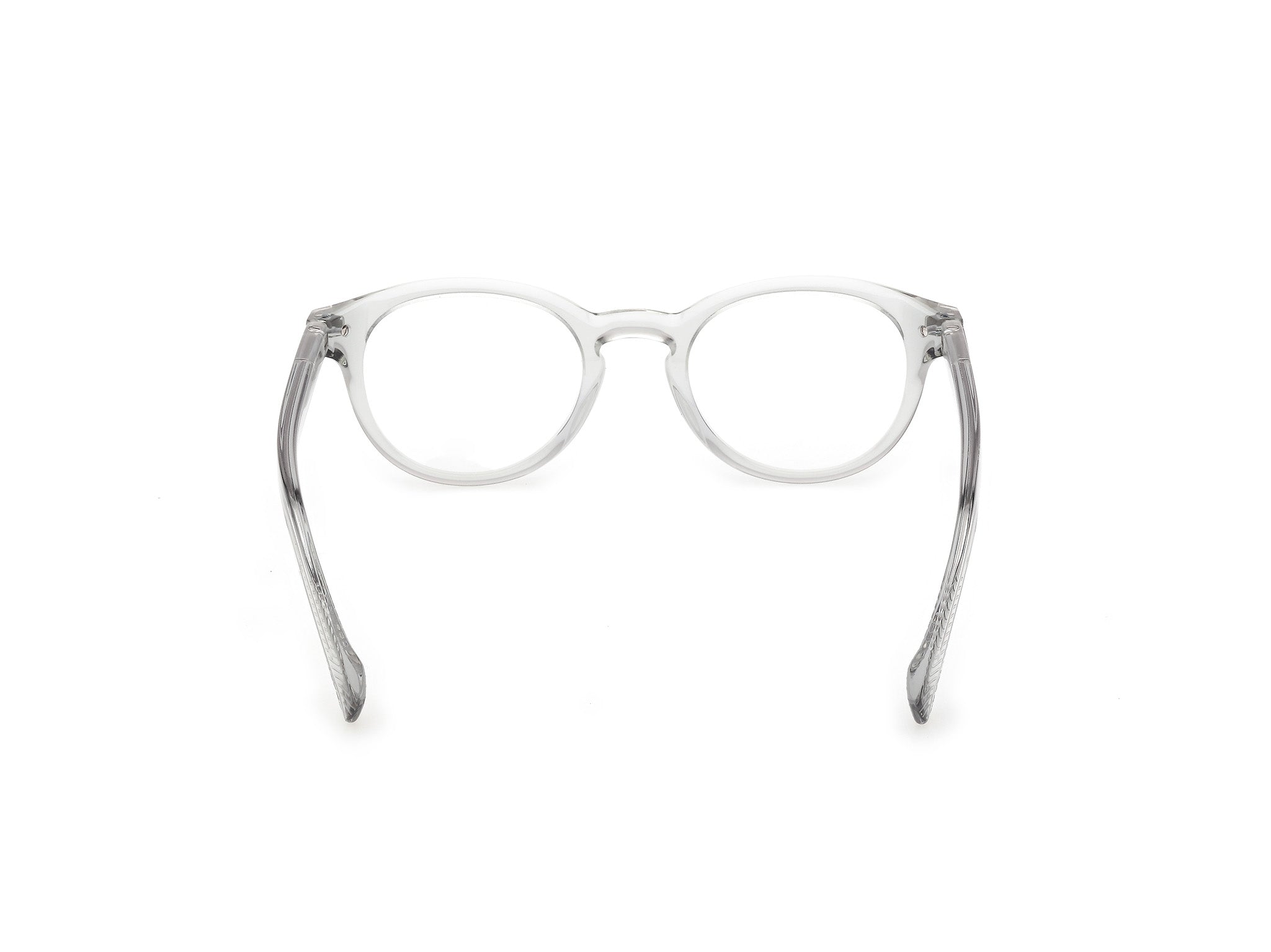 ERMENEGILDO ZEGNA EZ5346 020 51