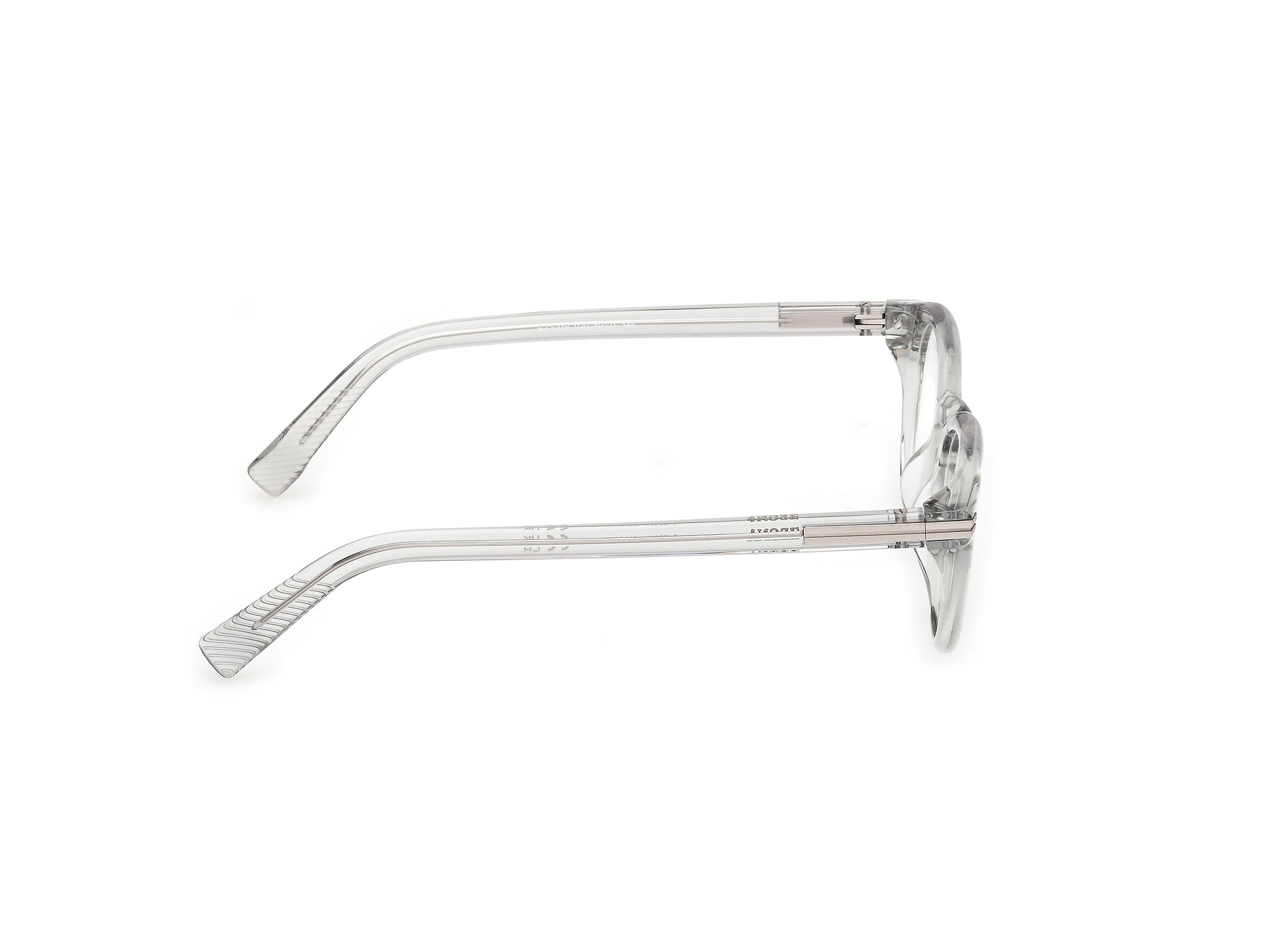 ERMENEGILDO ZEGNA EZ5346 020 49