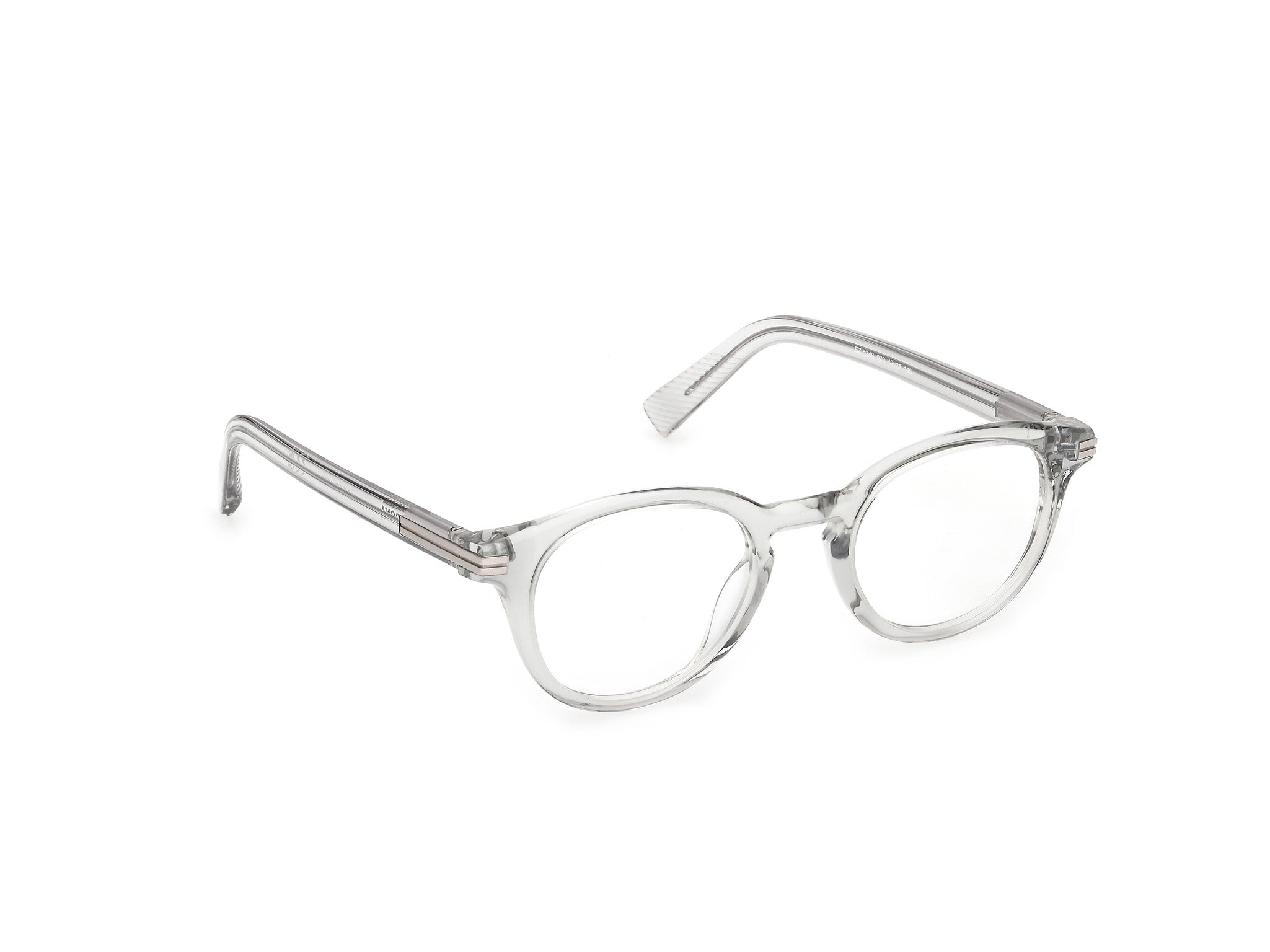 ERMENEGILDO ZEGNA EZ5346 020 49