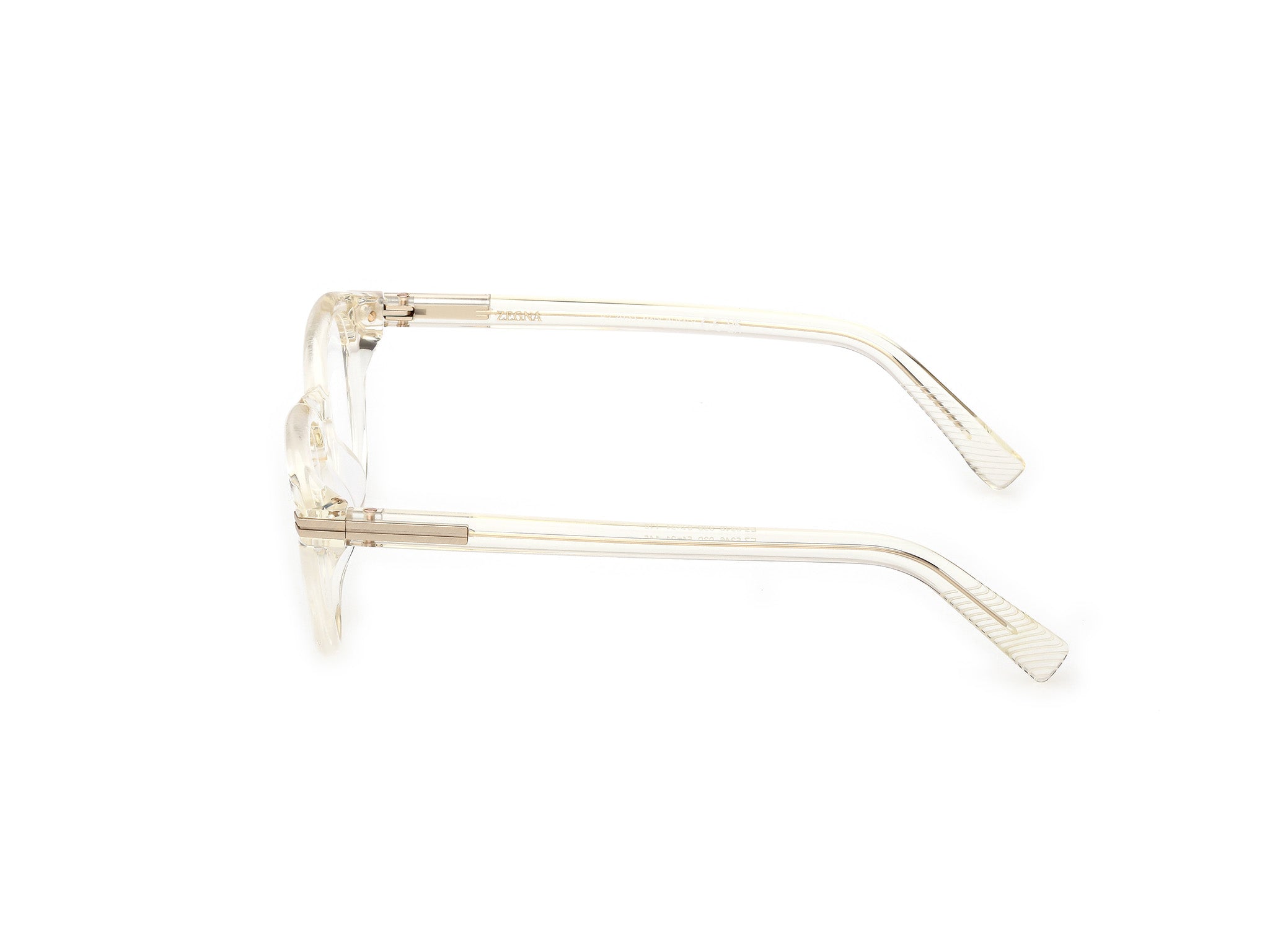 ERMENEGILDO ZEGNA EZ5346 039 51