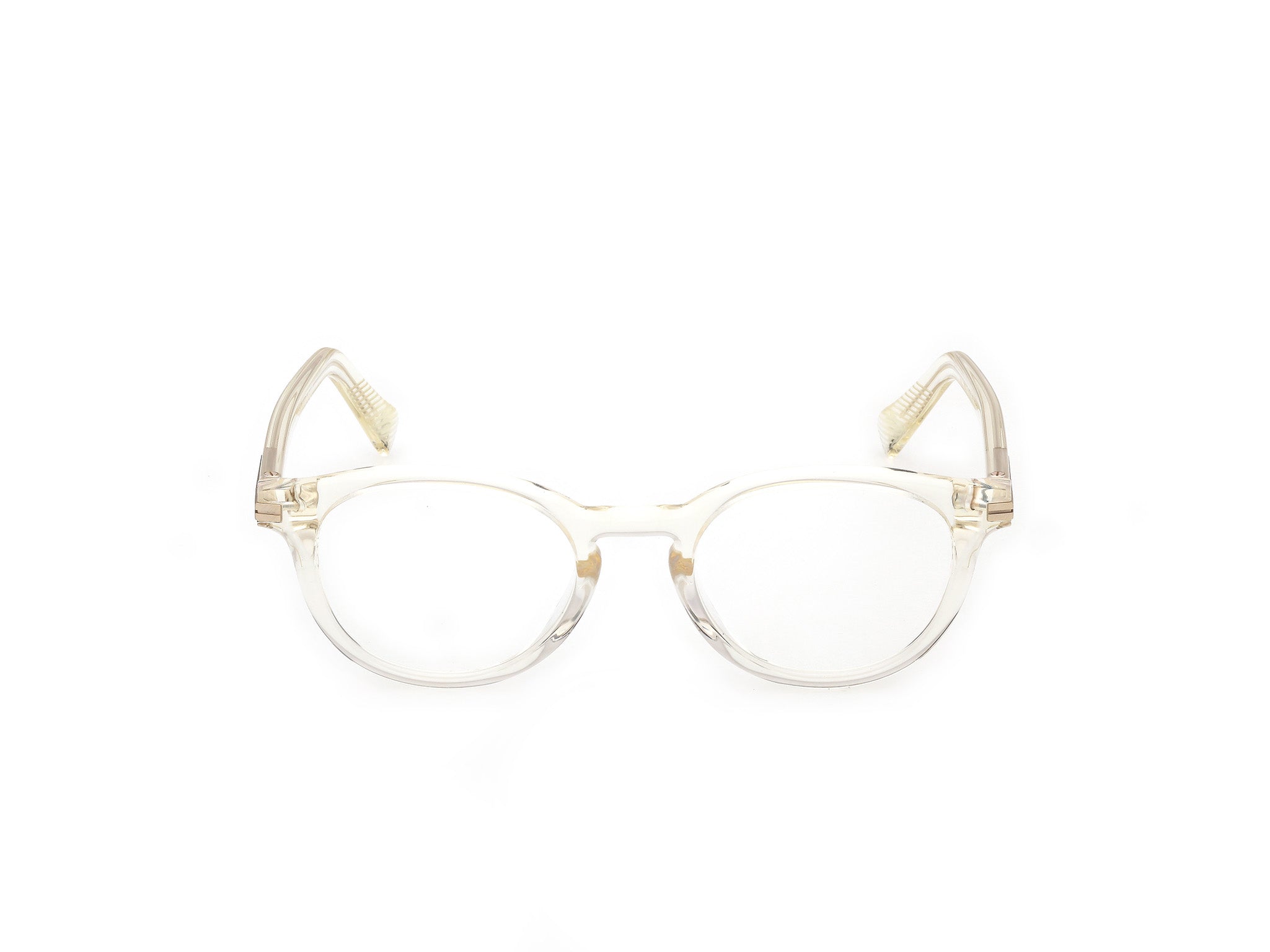 ERMENEGILDO ZEGNA EZ5346 039 49