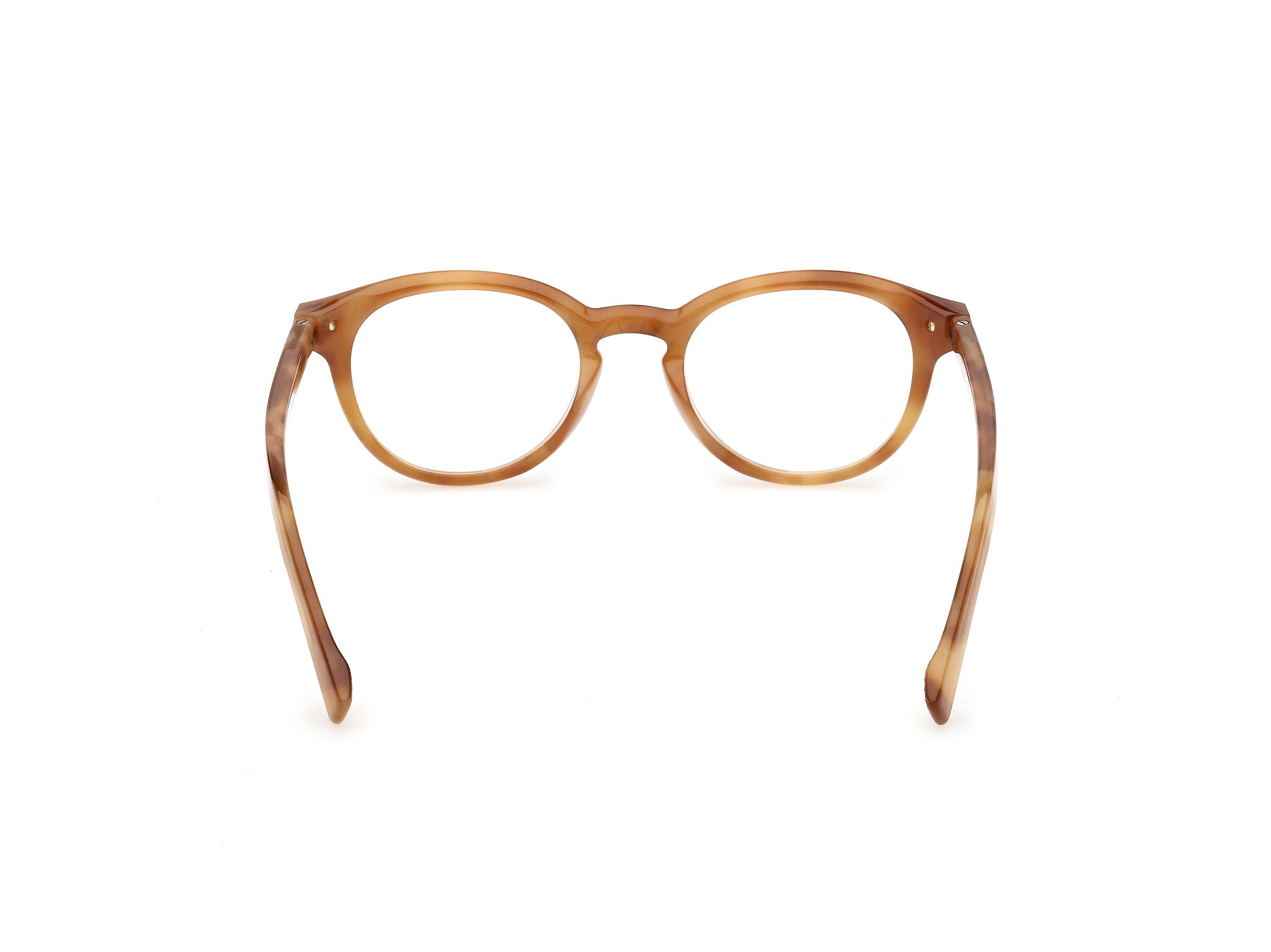 ERMENEGILDO ZEGNA EZ5346 053 51