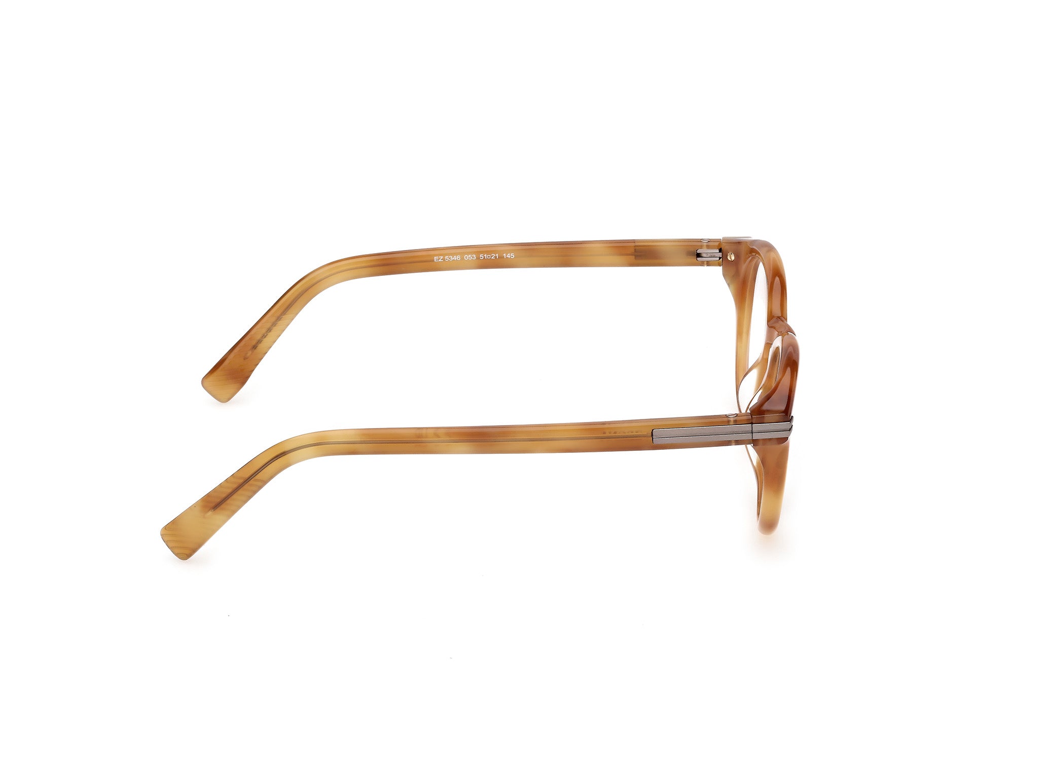 ERMENEGILDO ZEGNA EZ5346 053 51