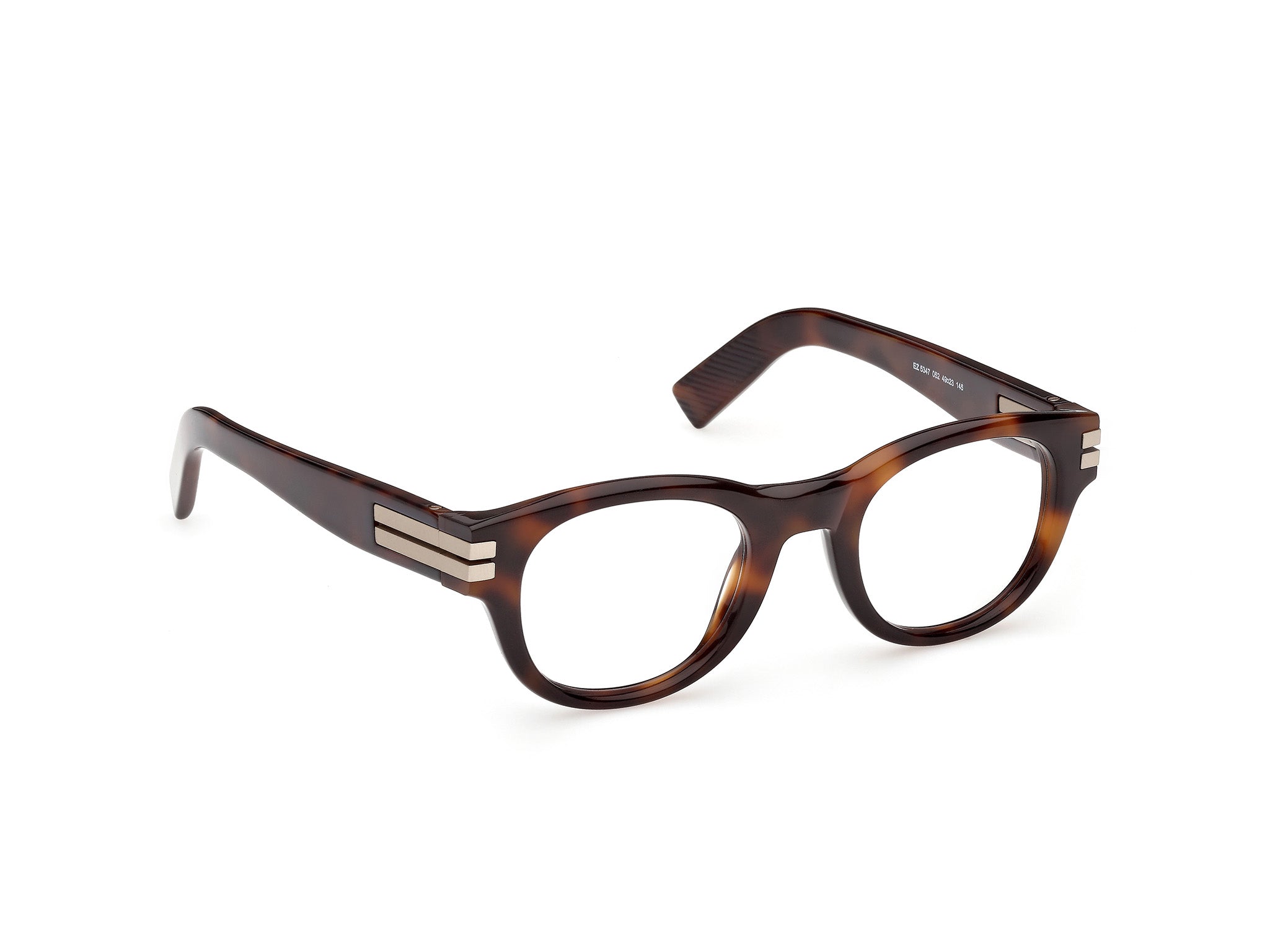 ERMENEGILDO ZEGNA EZ5347 052 49