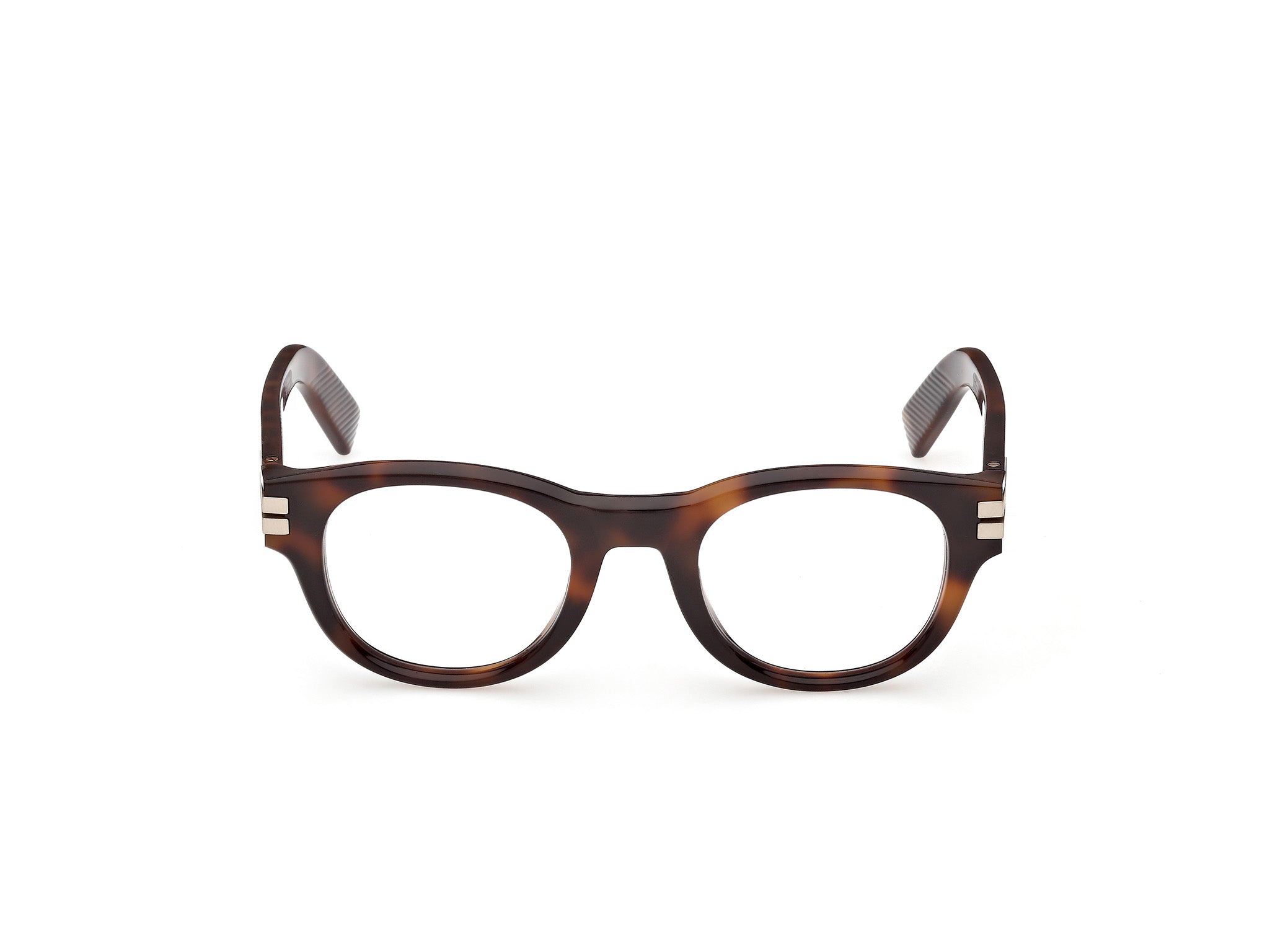 ERMENEGILDO ZEGNA EZ5347 052 49