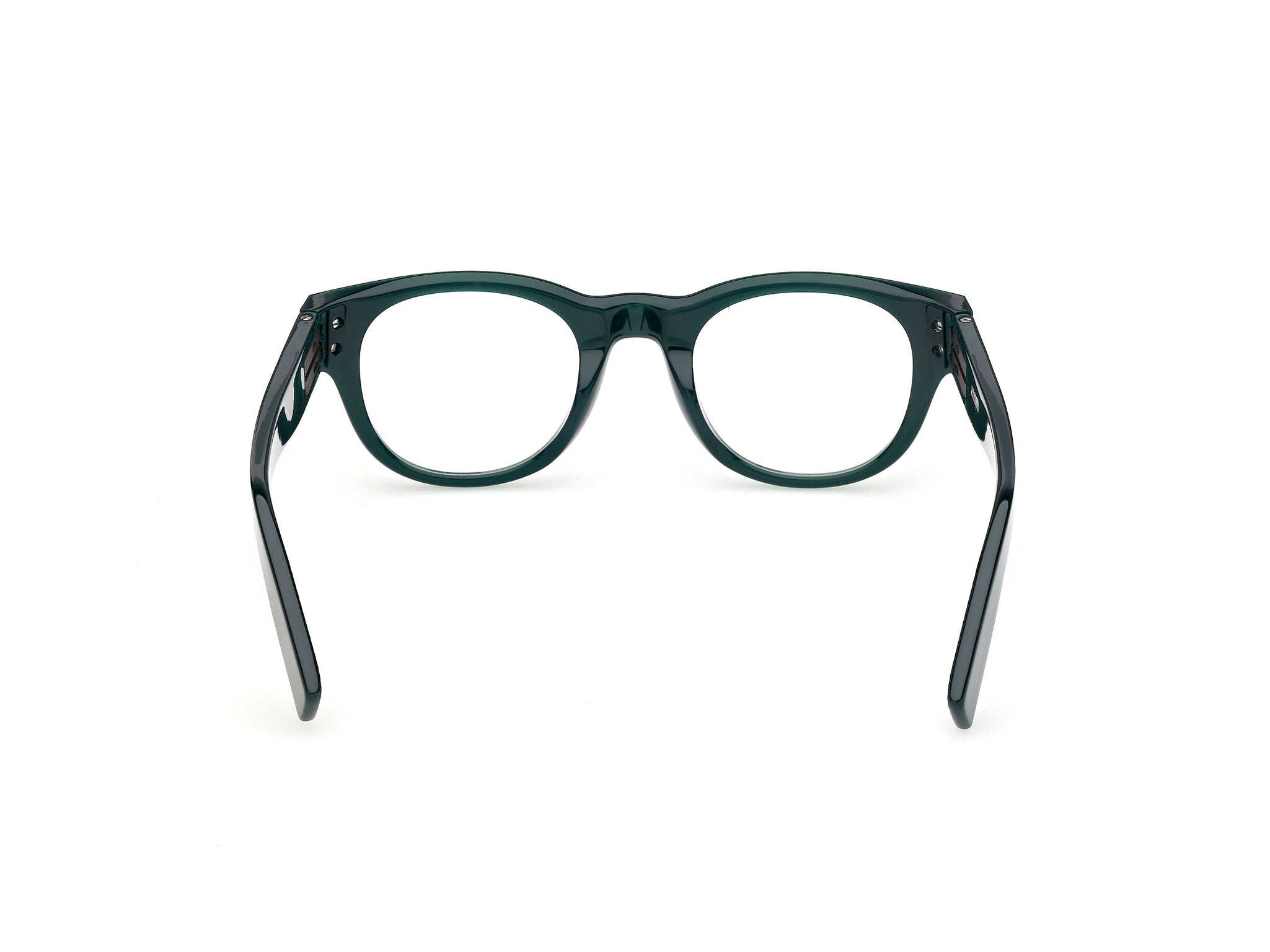 ERMENEGILDO ZEGNA EZ5347 096 49