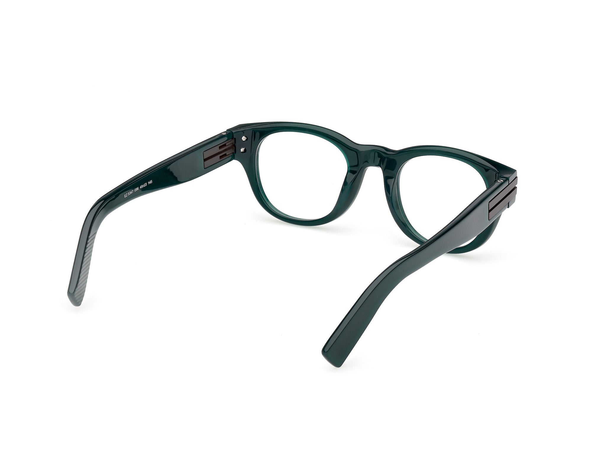 ERMENEGILDO ZEGNA EZ5347 096 49