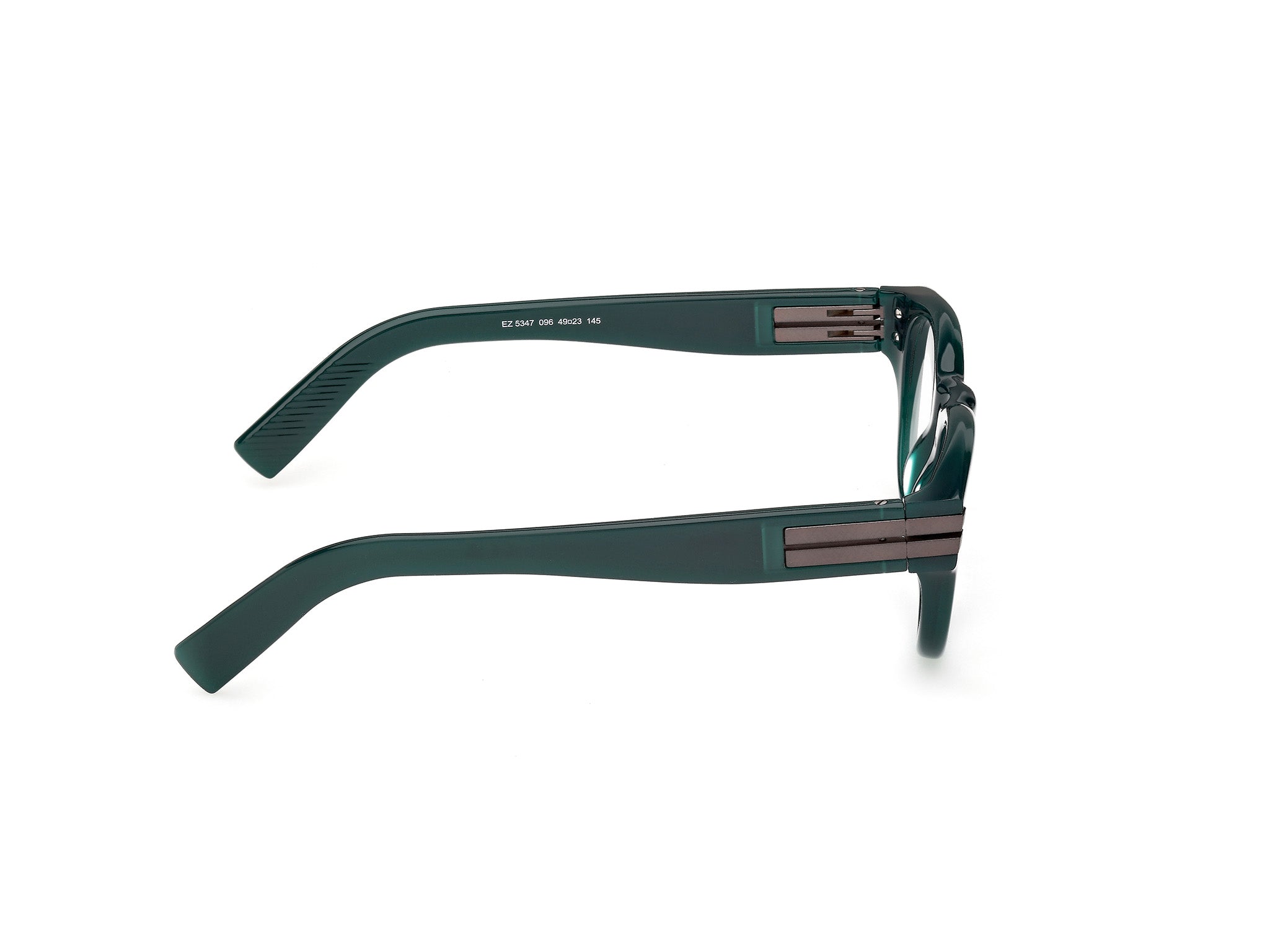 ERMENEGILDO ZEGNA EZ5347 096 49