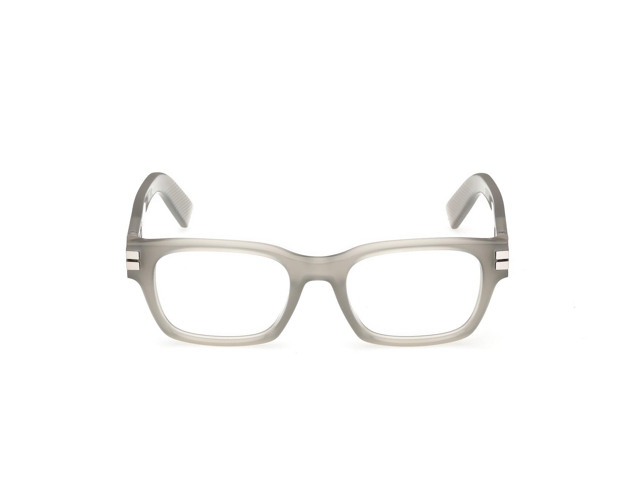 ERMENEGILDO ZEGNA EZ5348 020 53