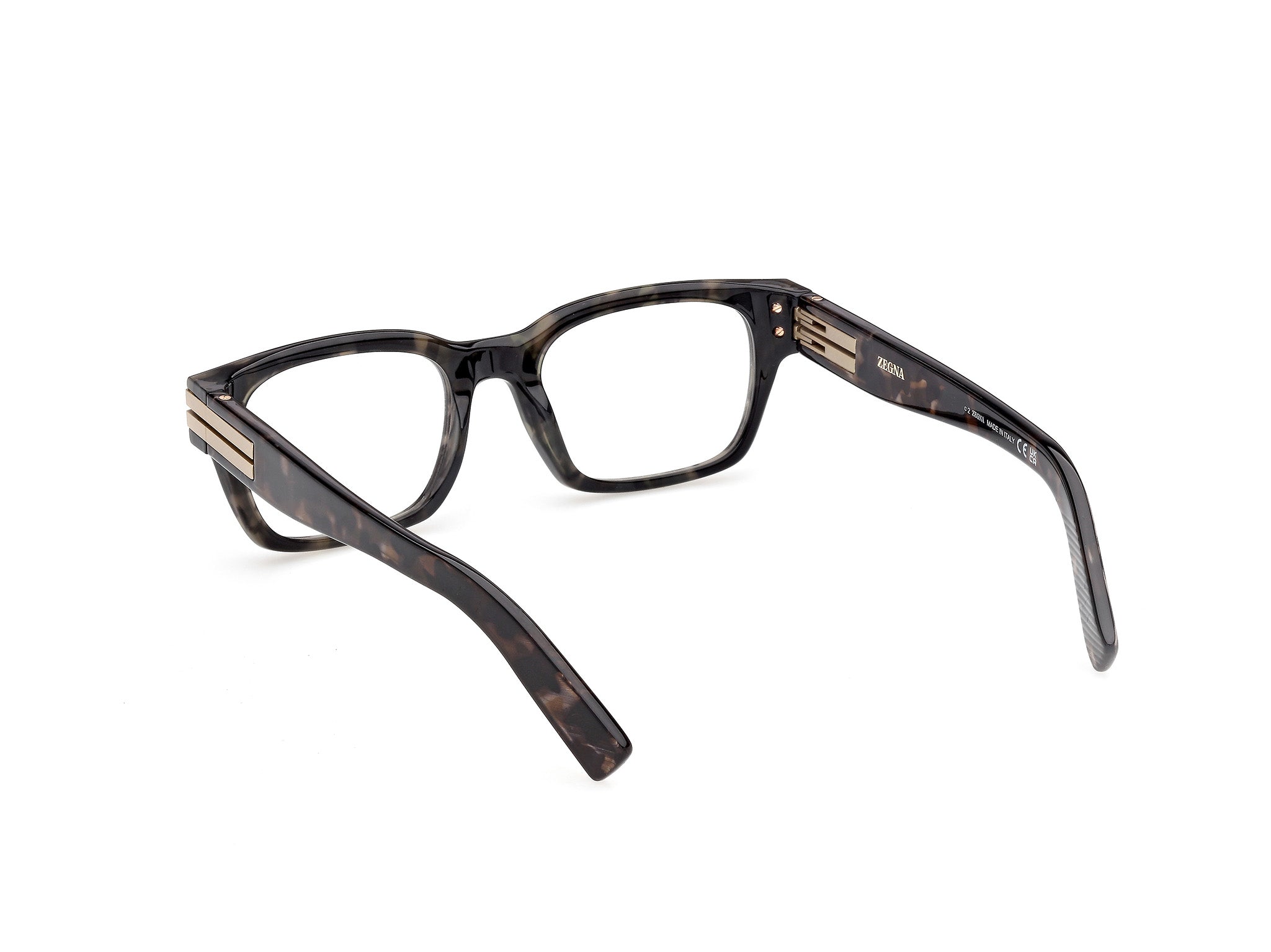 ERMENEGILDO ZEGNA EZ5348 055 53