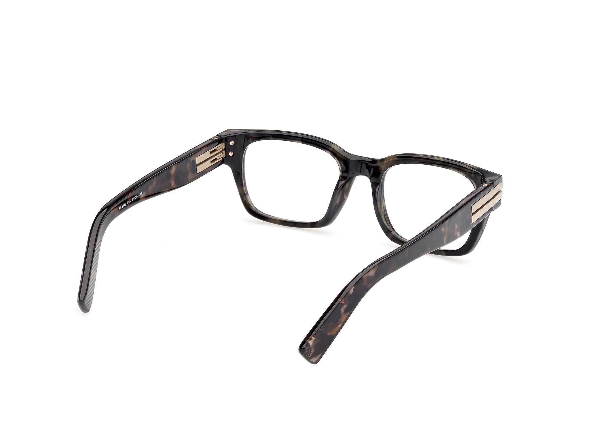 ERMENEGILDO ZEGNA EZ5348 055 53