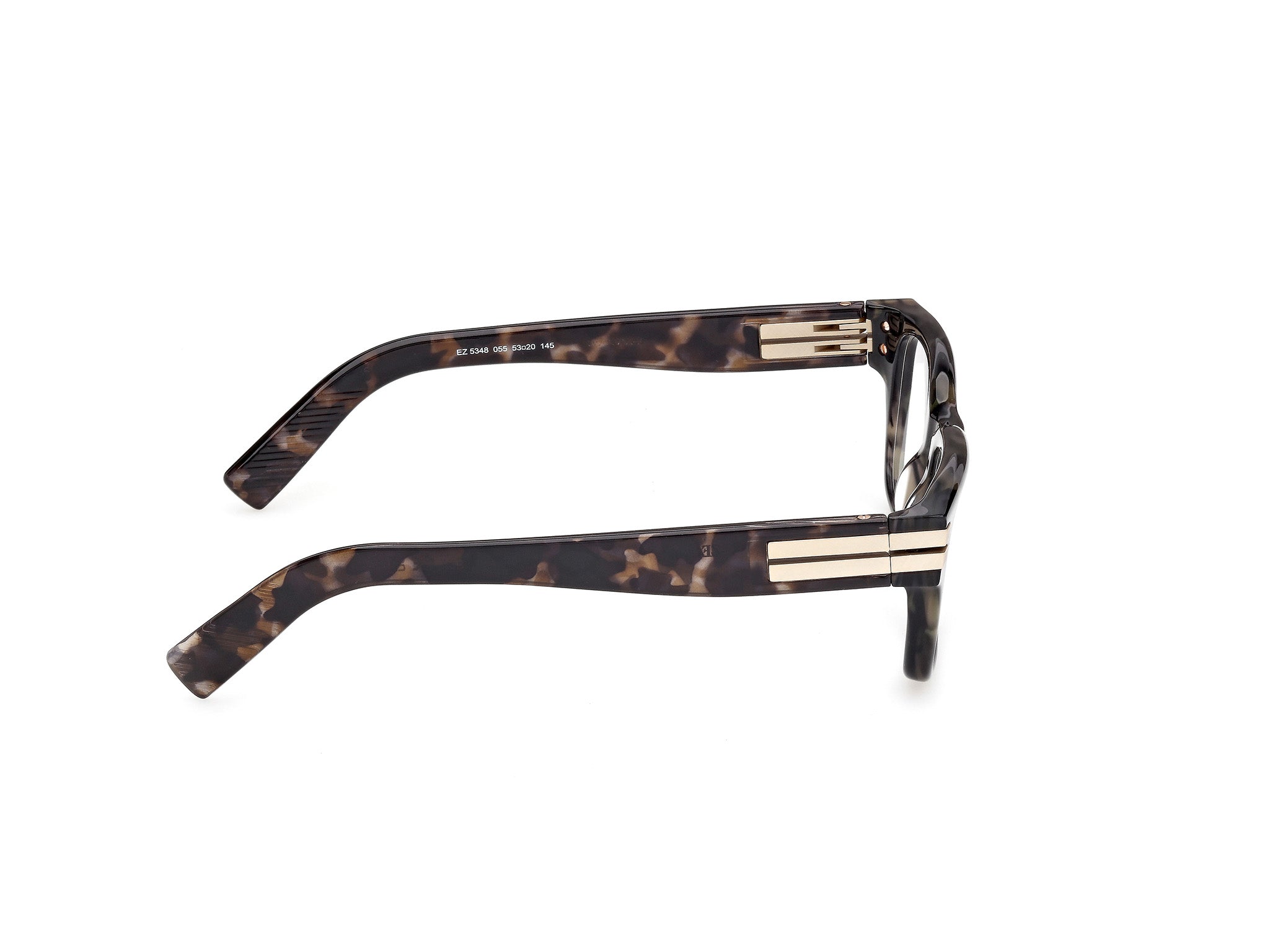 ERMENEGILDO ZEGNA EZ5348 055 53