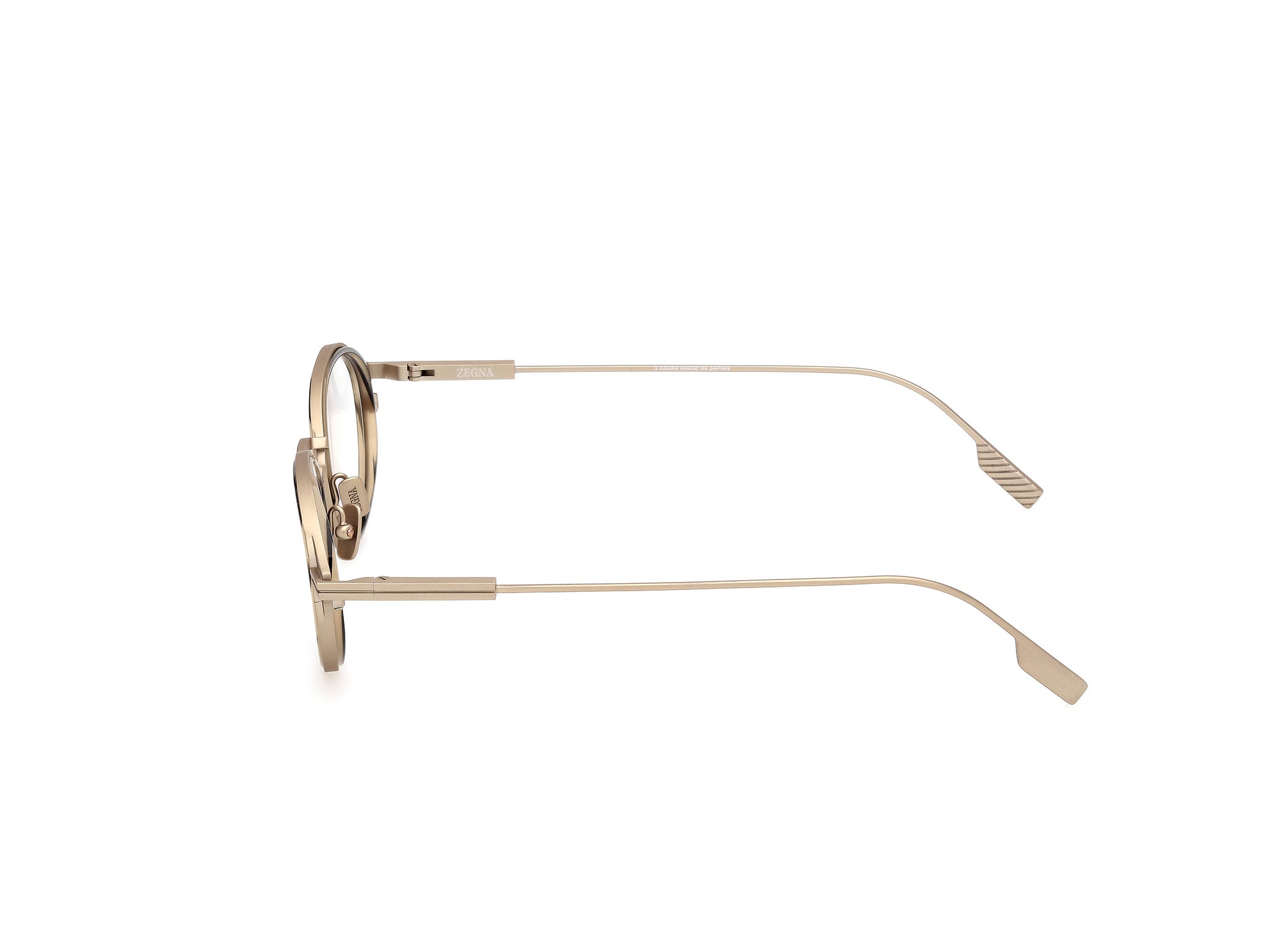 ERMENEGILDO ZEGNA EZ5350 032 48