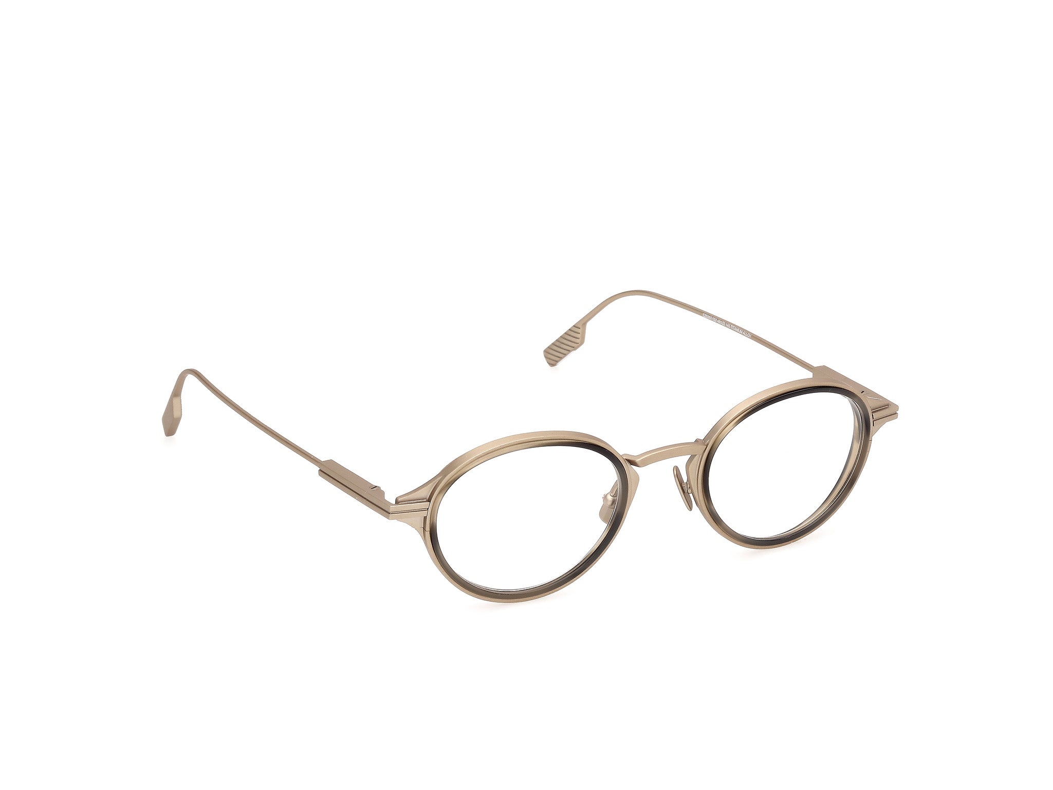 ERMENEGILDO ZEGNA EZ5350 032 48