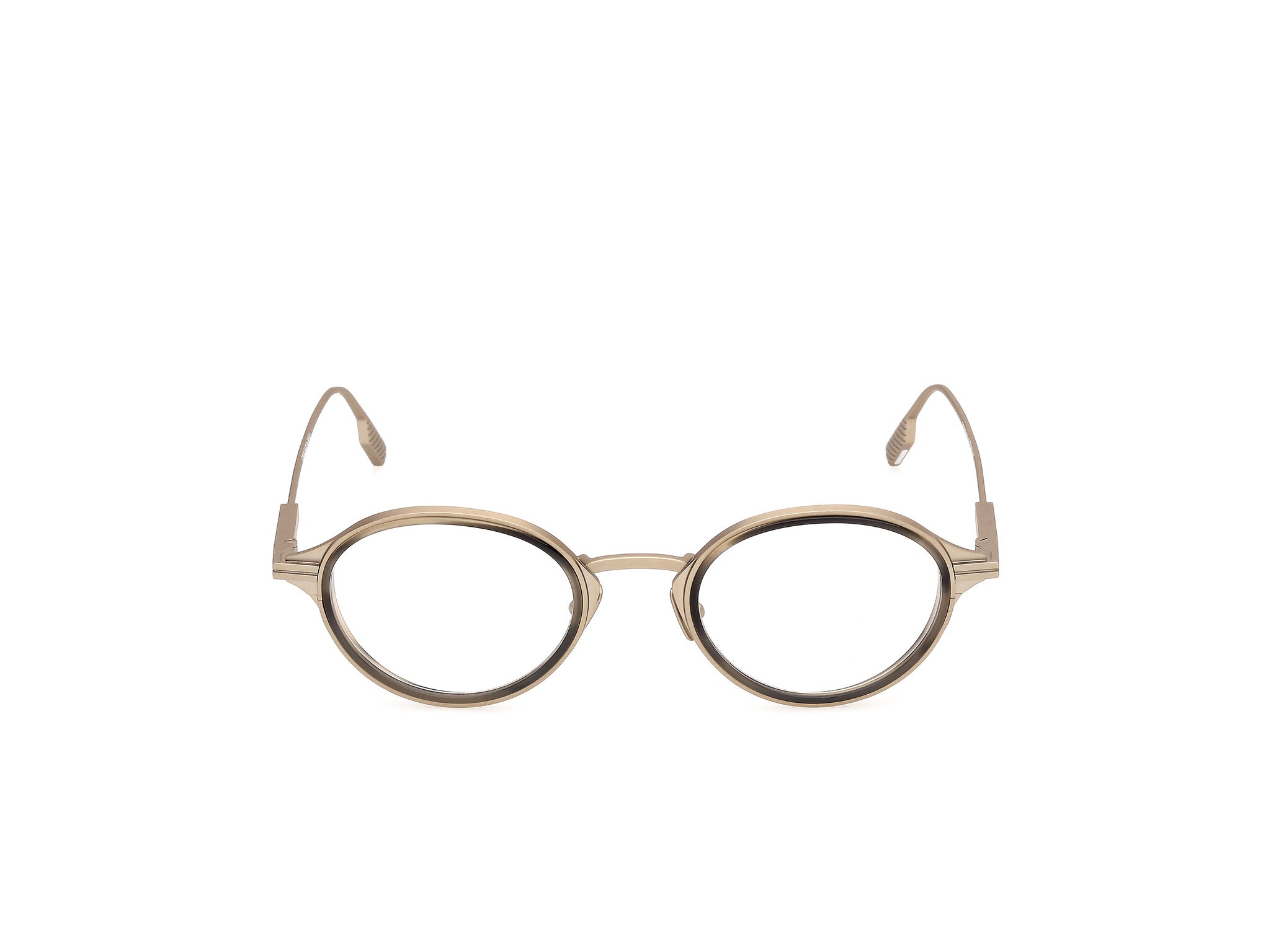 ERMENEGILDO ZEGNA EZ5350 032 48
