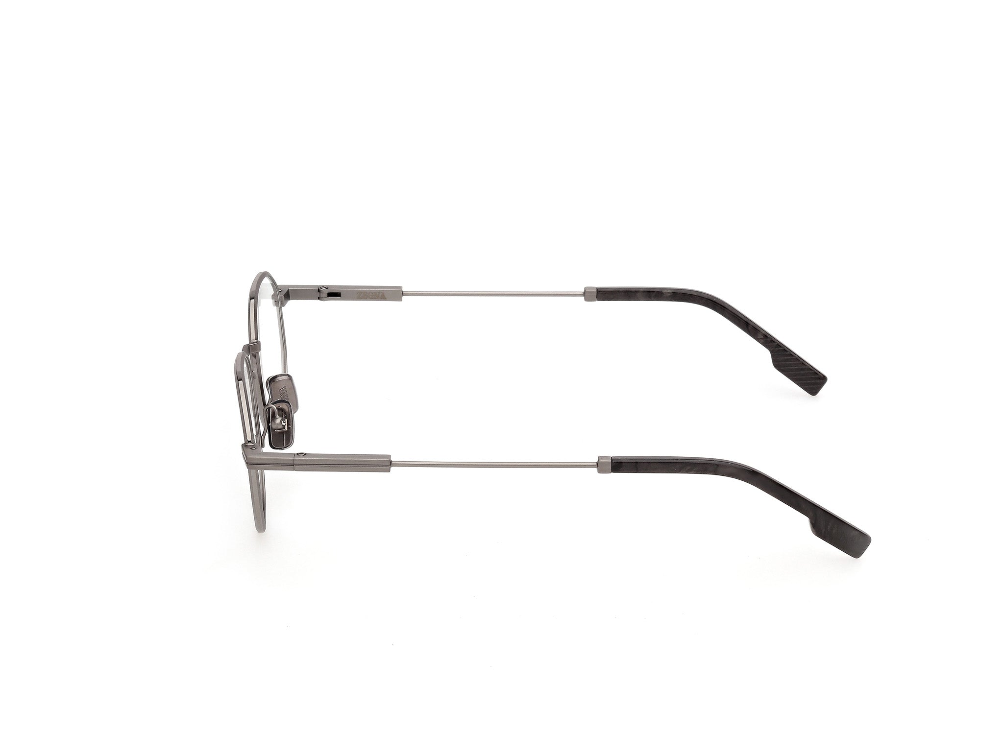 ERMENEGILDO ZEGNA EZ5351 009 52