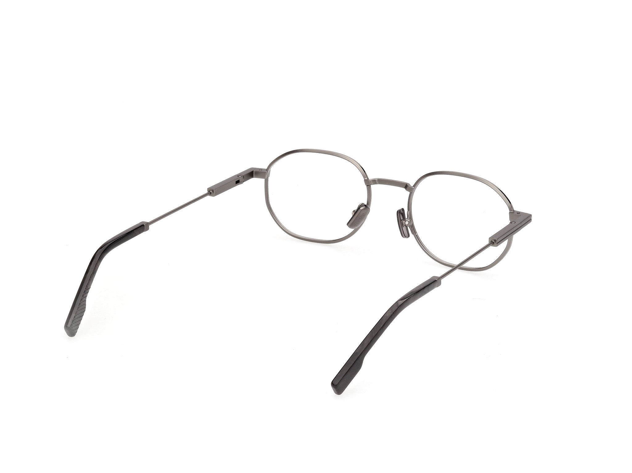 ERMENEGILDO ZEGNA EZ5351 009 52