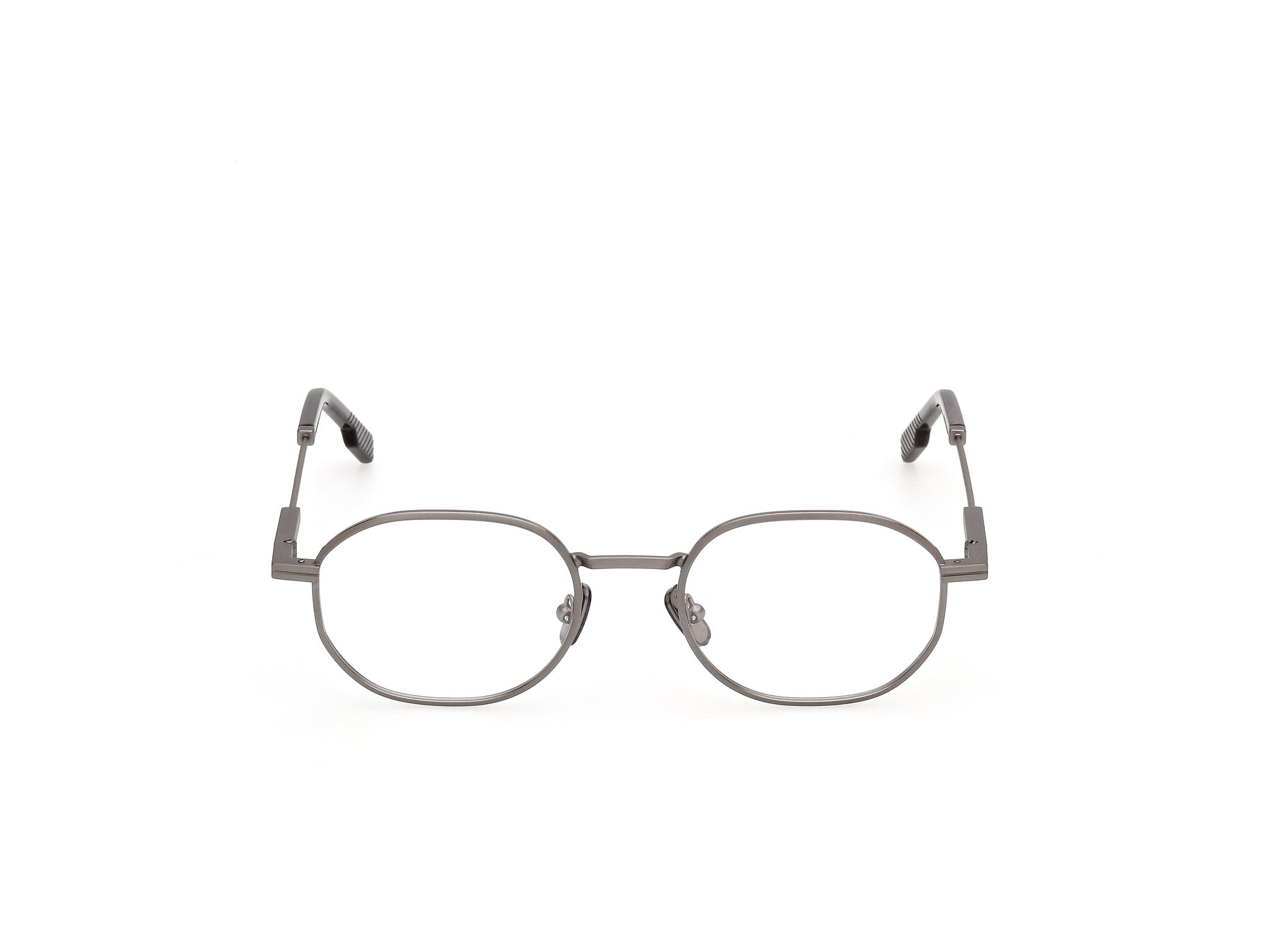ERMENEGILDO ZEGNA EZ5351 009 52
