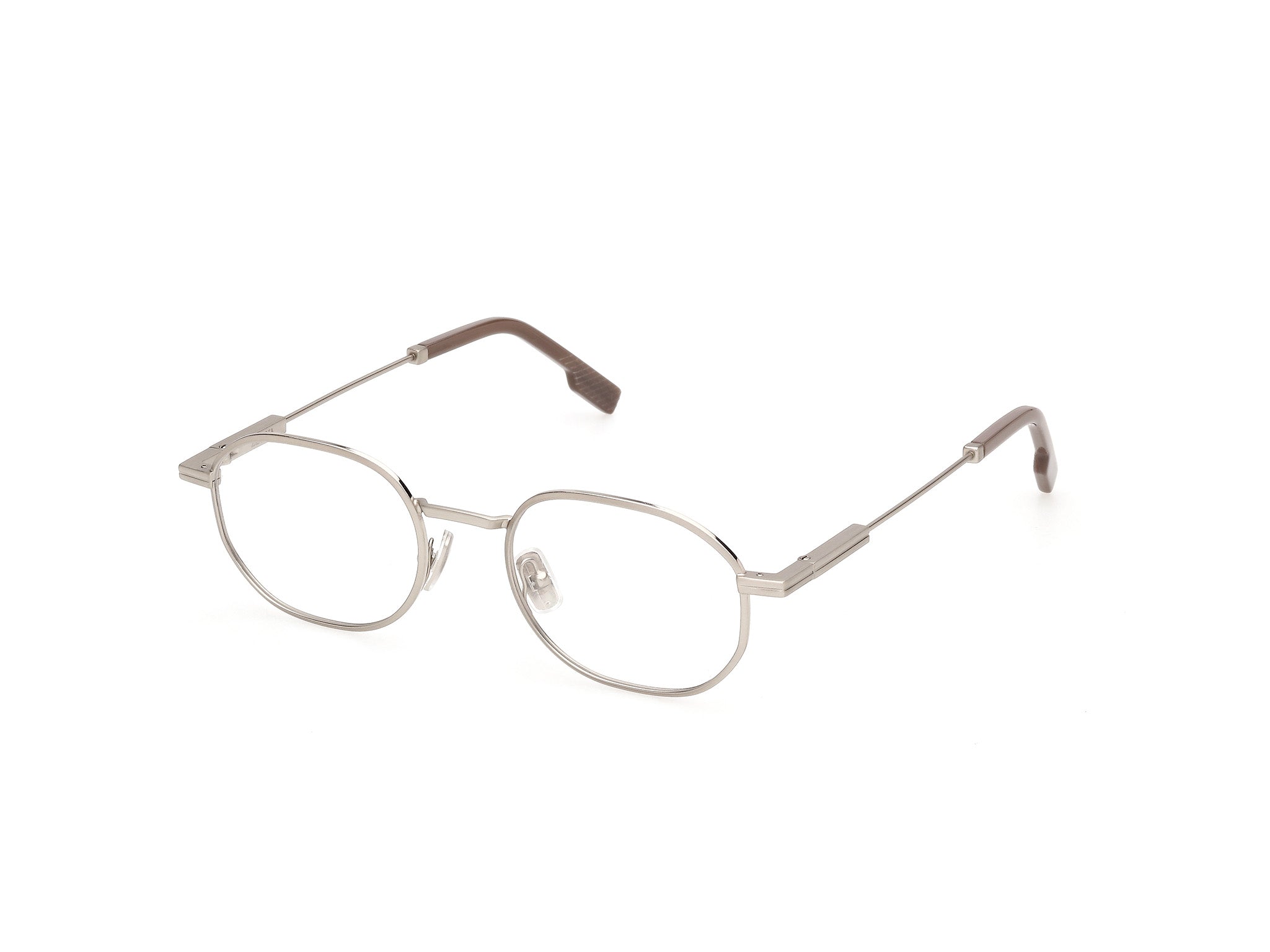 ERMENEGILDO ZEGNA EZ5351 017 52