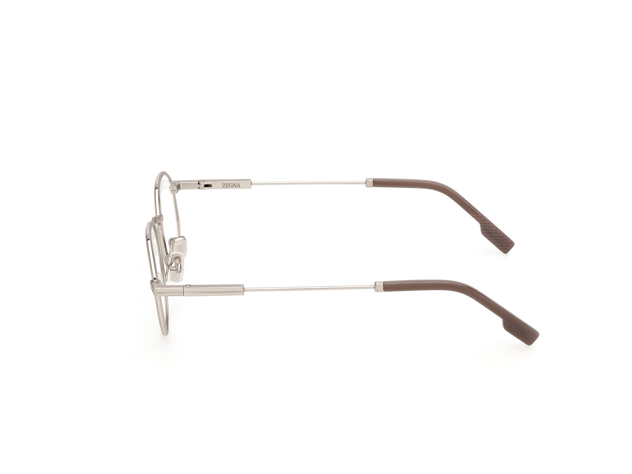 ERMENEGILDO ZEGNA EZ5351 017 52