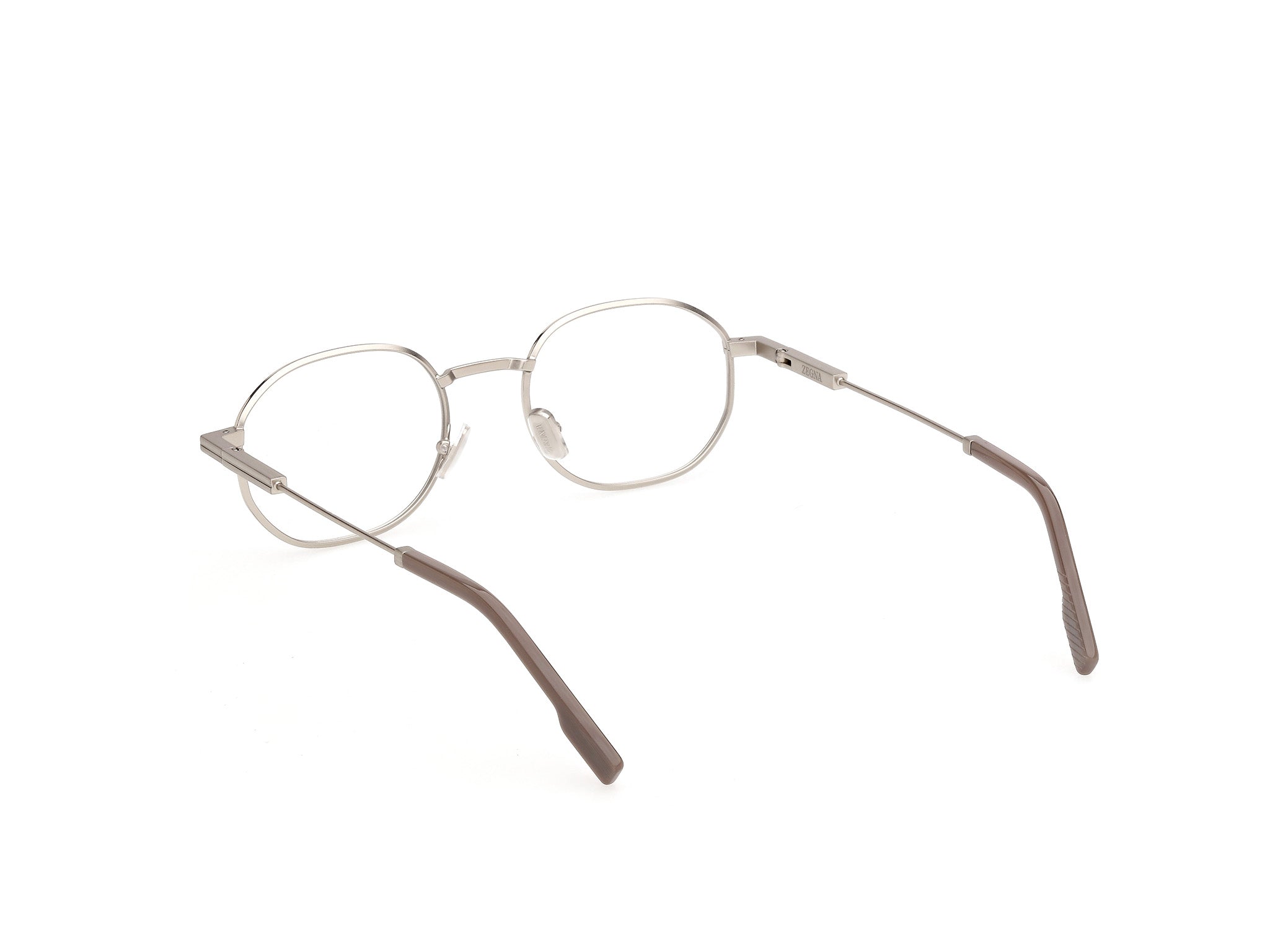 ERMENEGILDO ZEGNA EZ5351 017 52