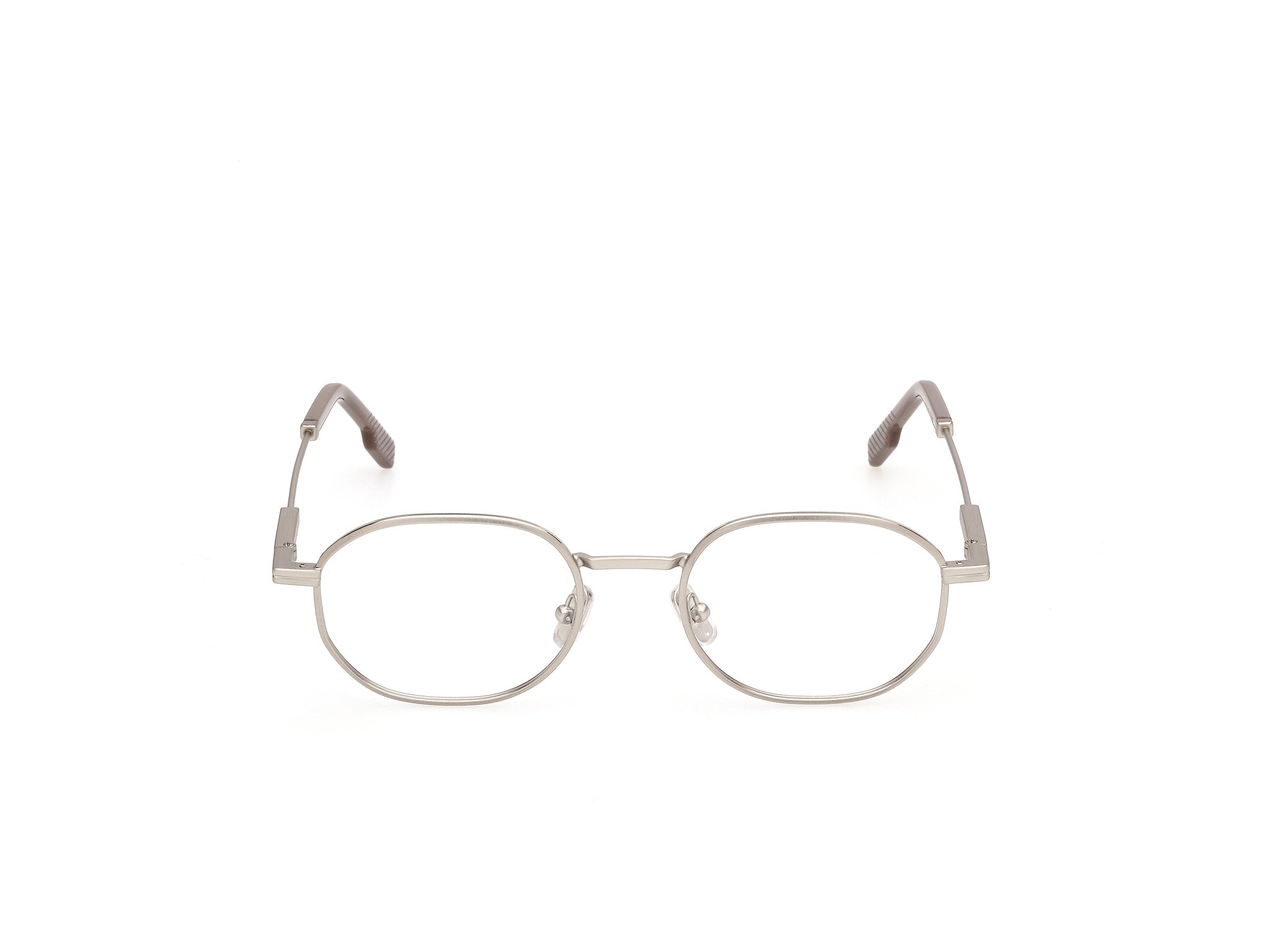 ERMENEGILDO ZEGNA EZ5351 017 52