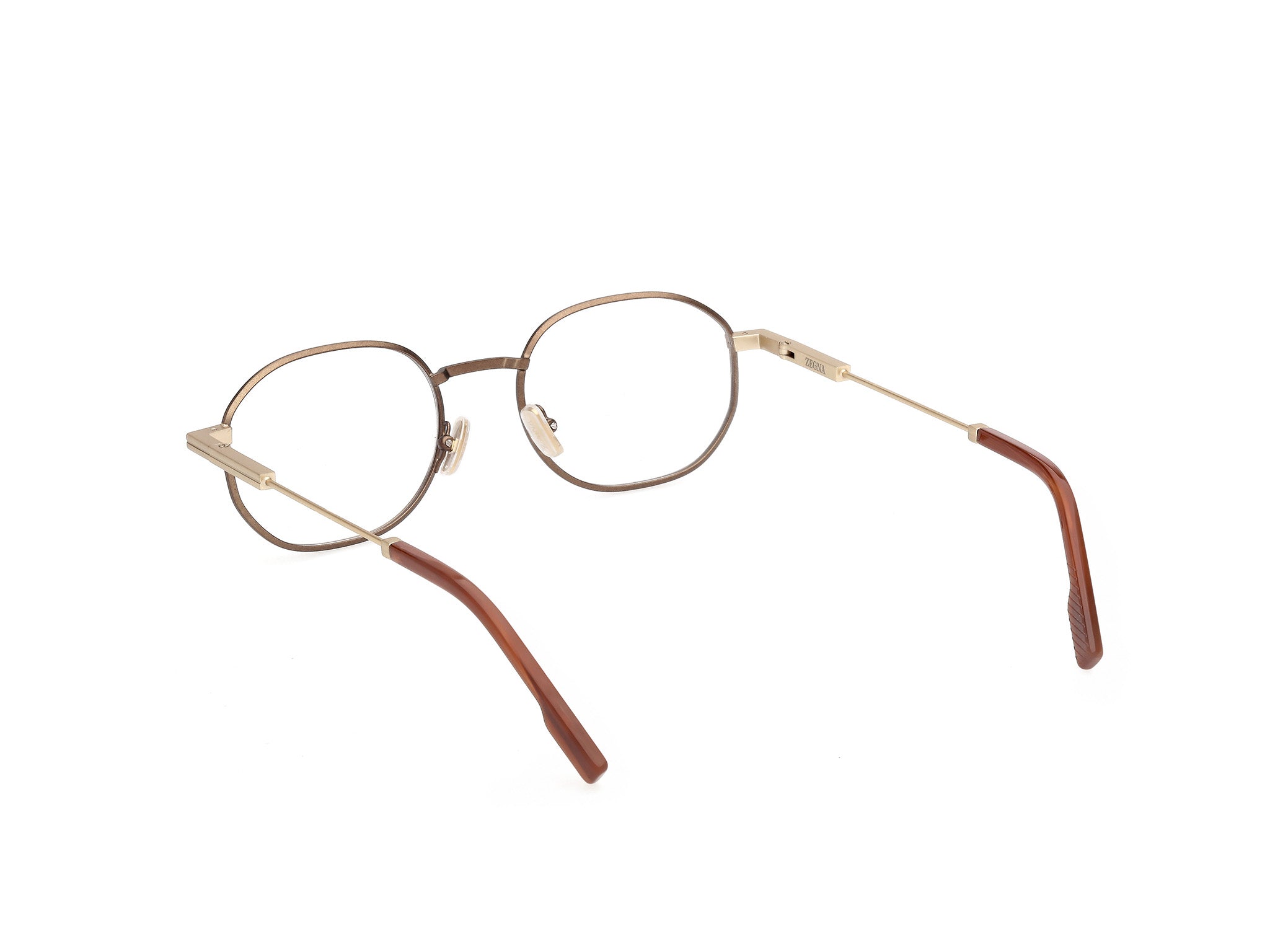 ERMENEGILDO ZEGNA EZ5351 035 52