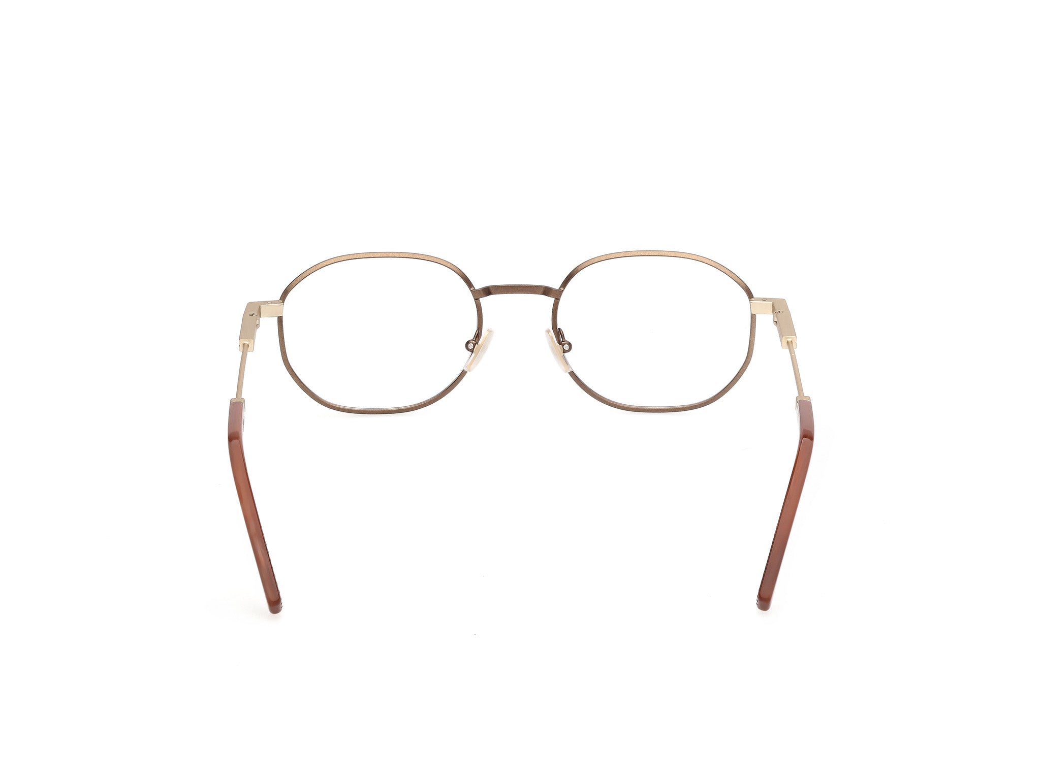 ERMENEGILDO ZEGNA EZ5351 035 52