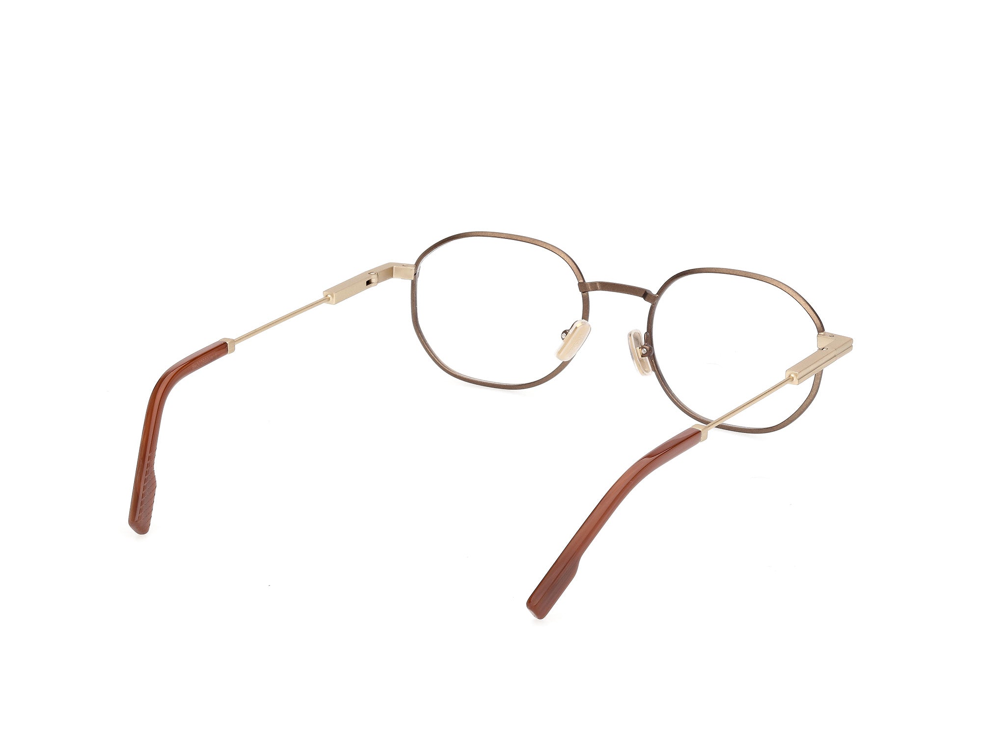 ERMENEGILDO ZEGNA EZ5351 035 50