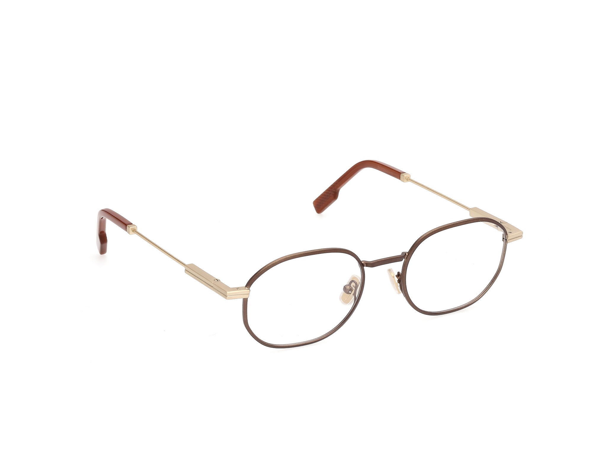 ERMENEGILDO ZEGNA EZ5351 035 52