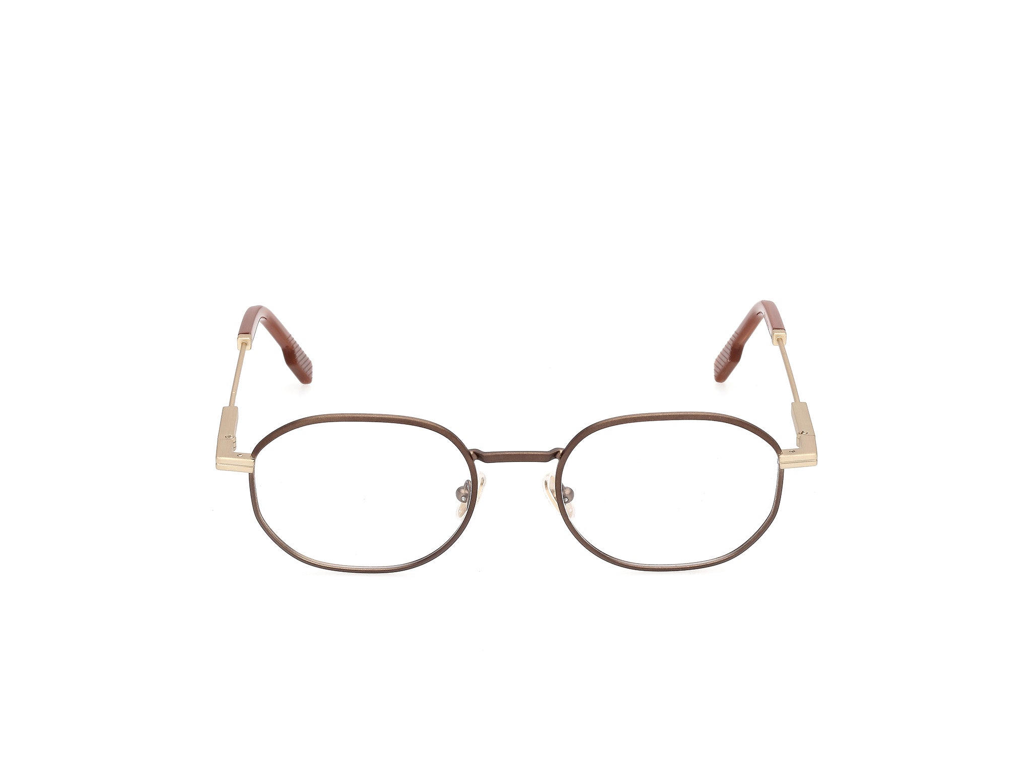 ERMENEGILDO ZEGNA EZ5351 035 50